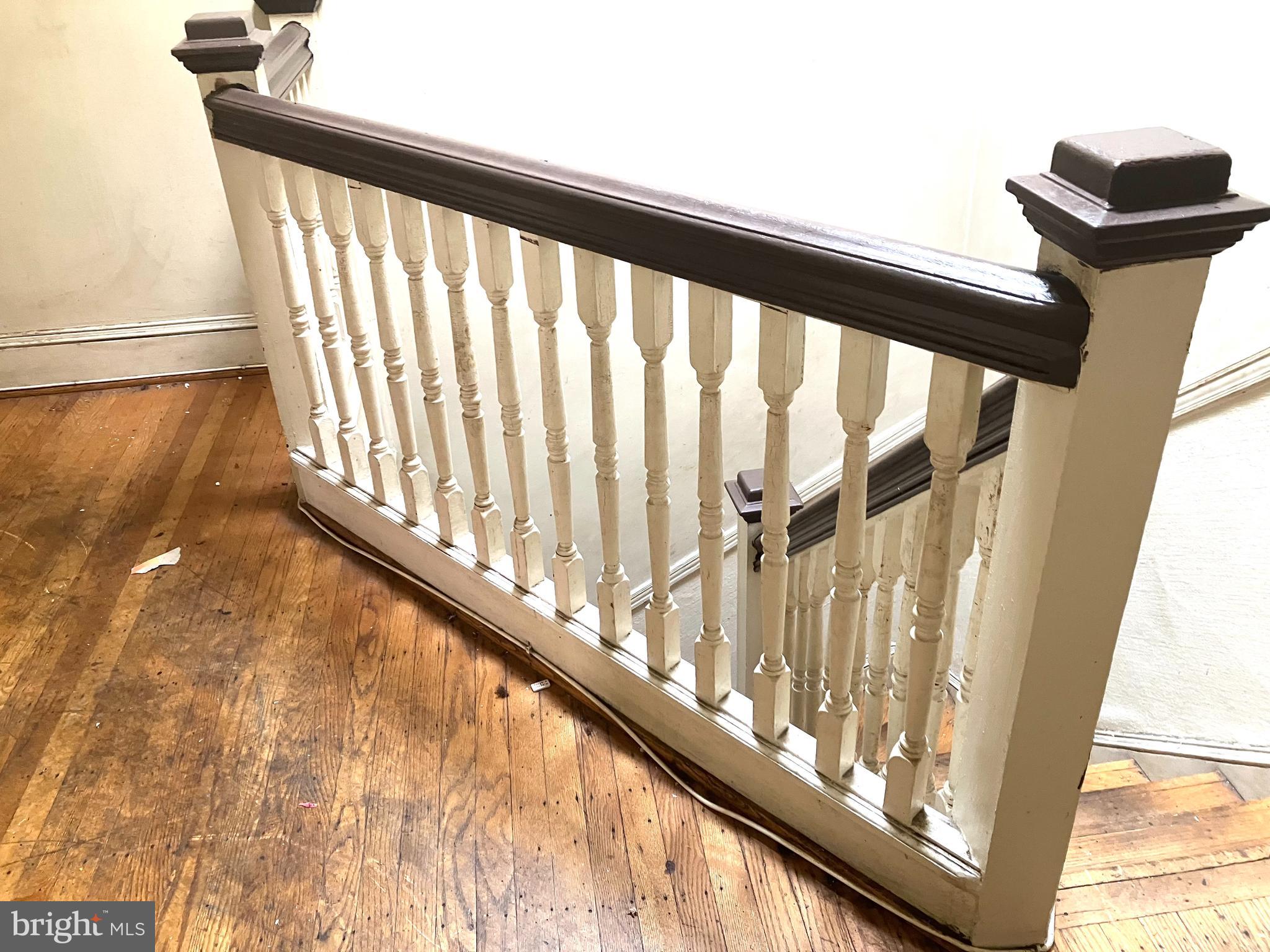 MIDWAY - Residential