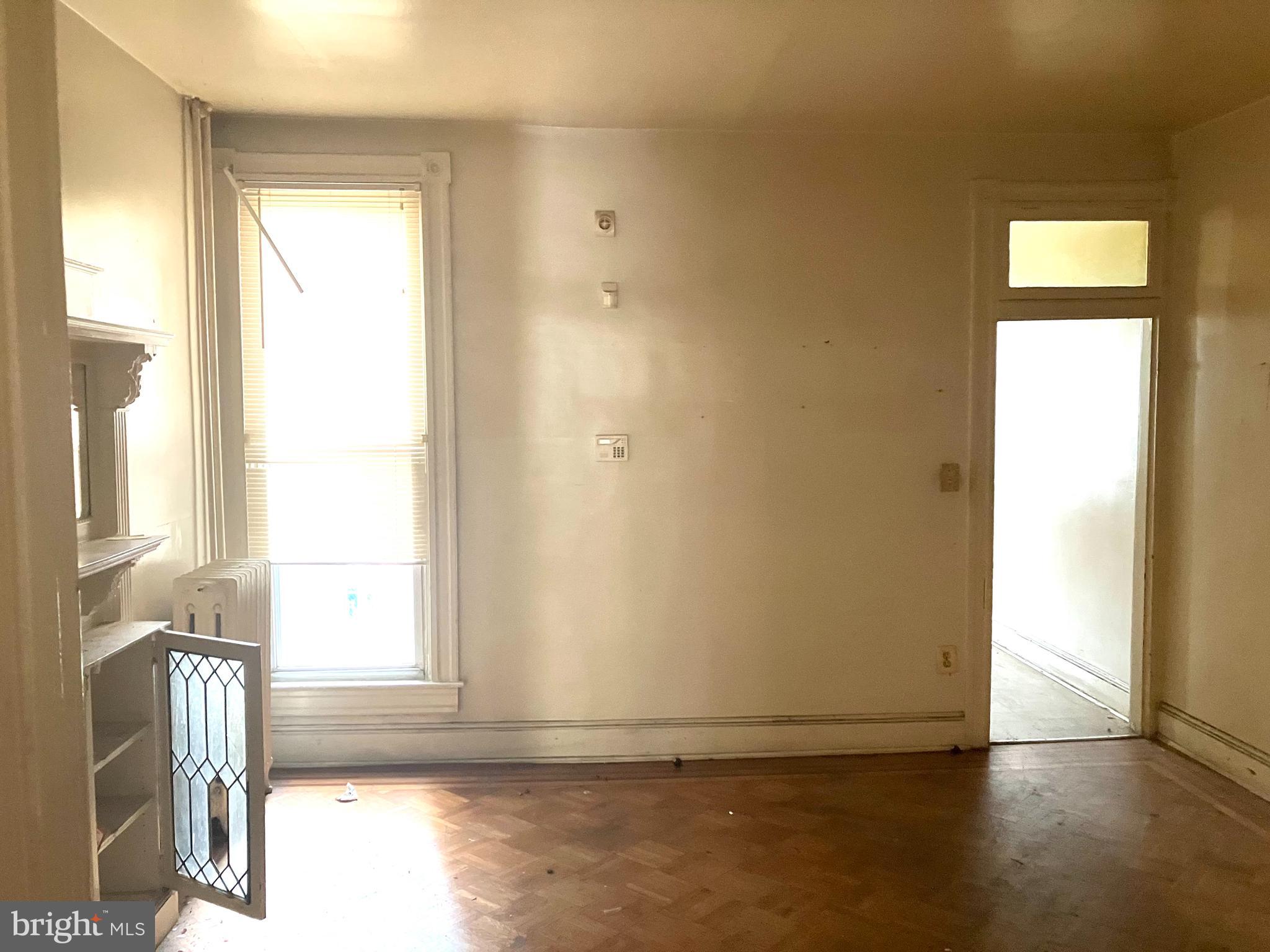 MIDWAY - Residential