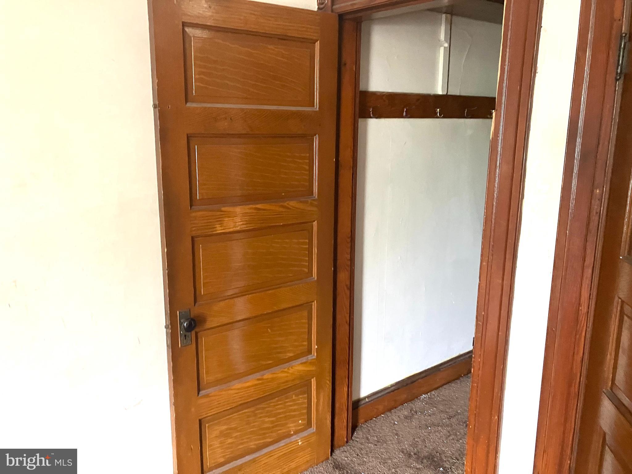 MIDWAY - Residential