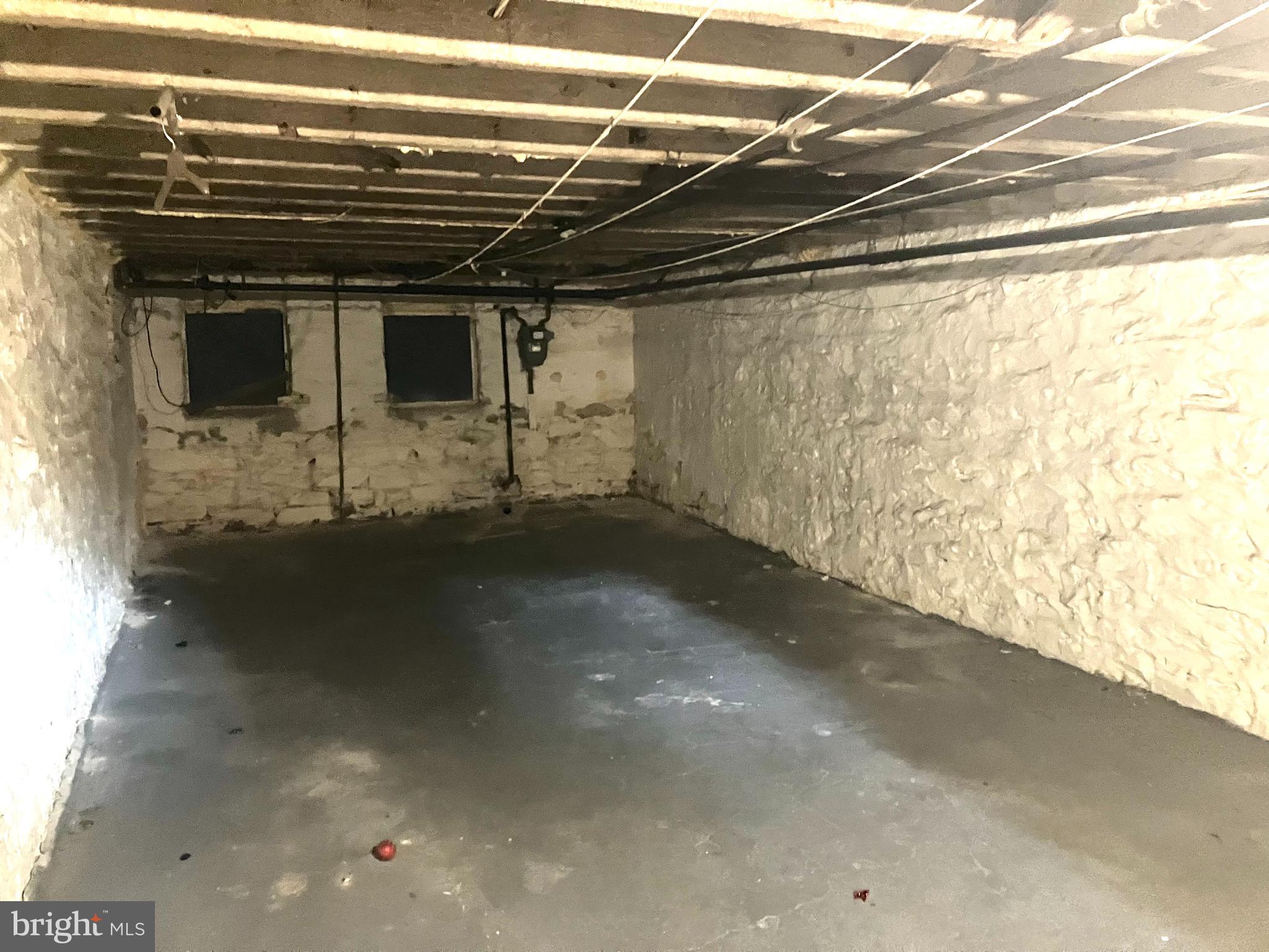 MIDWAY - Residential