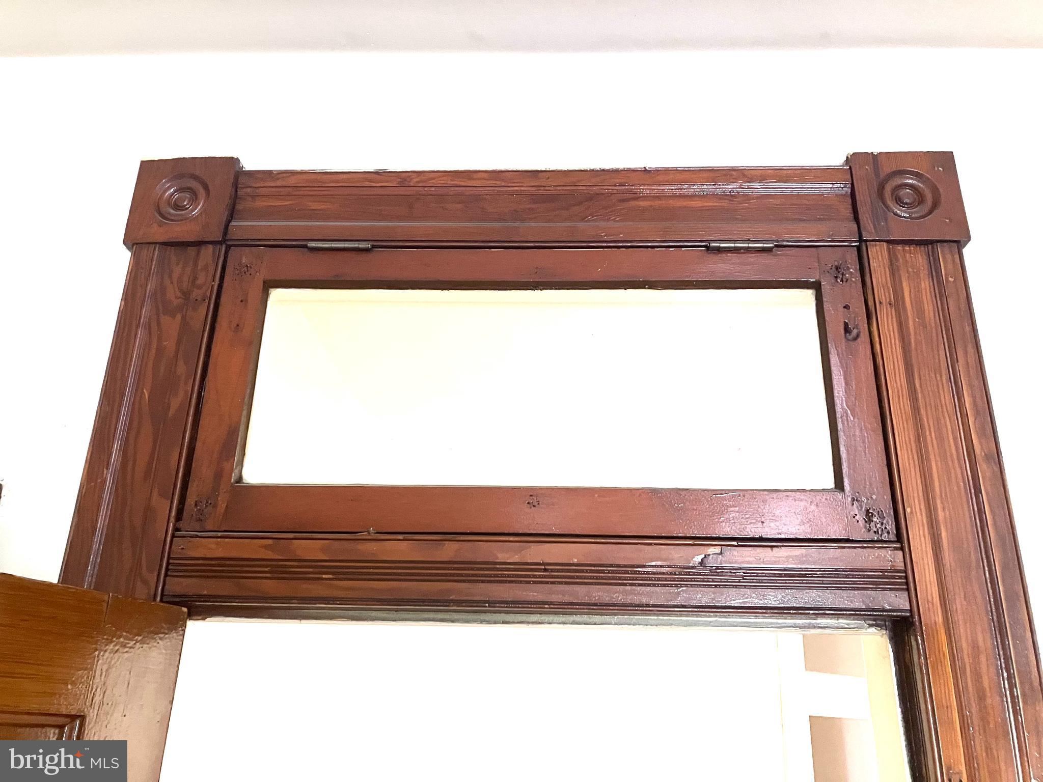 MIDWAY - Residential