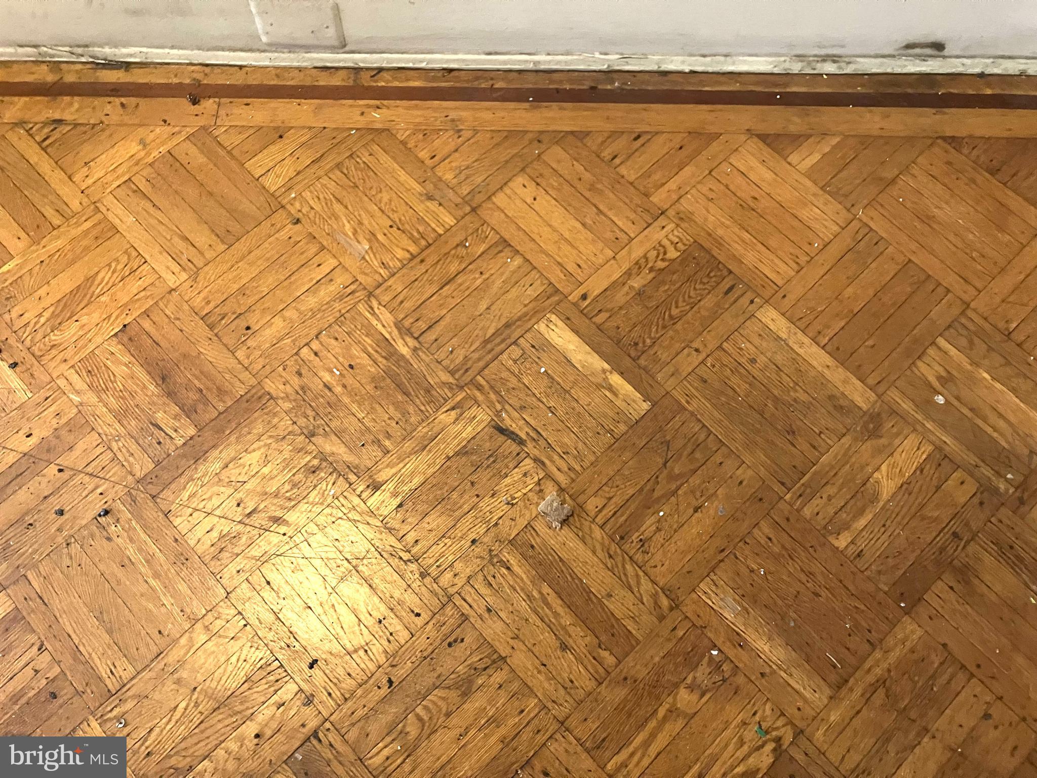 MIDWAY - Residential