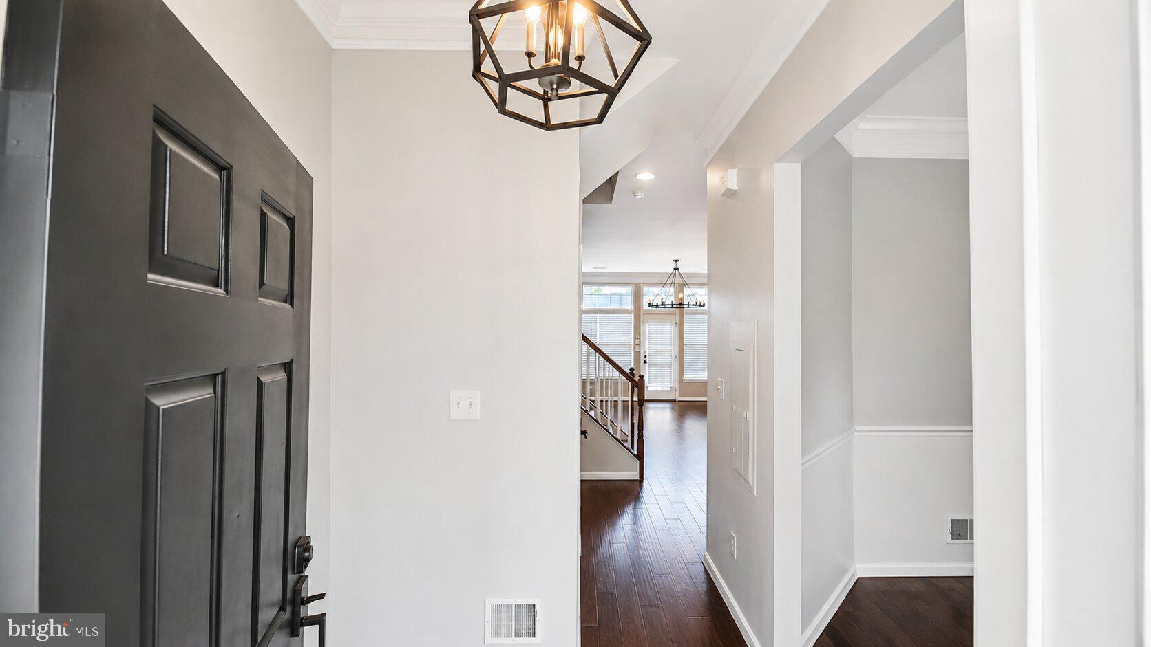 42753 STADLER LANE