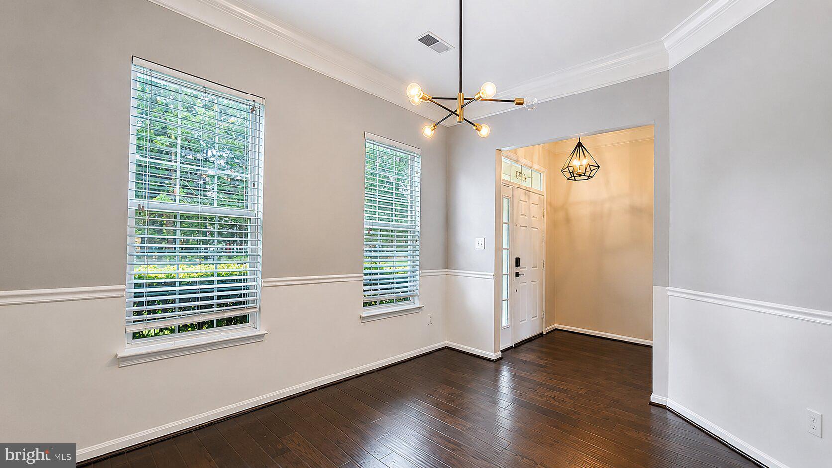 42753 STADLER LANE