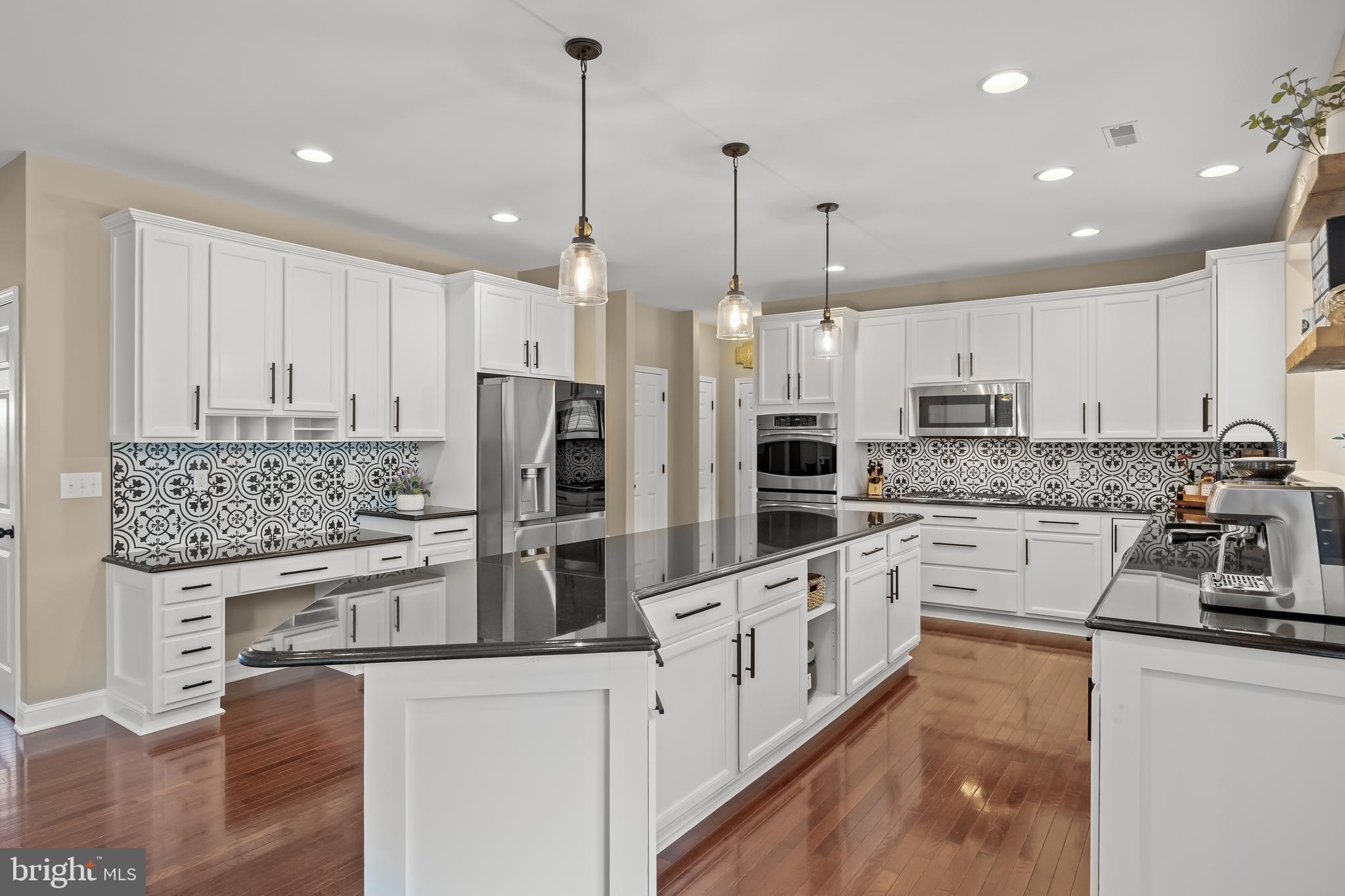 307 SALARNO COURT