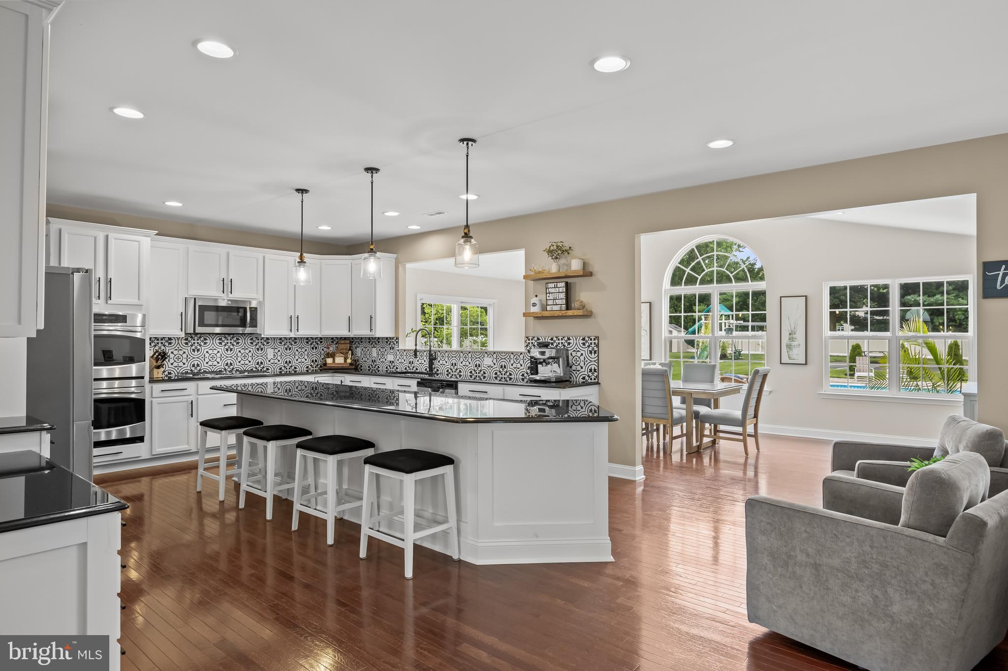 307 SALARNO COURT