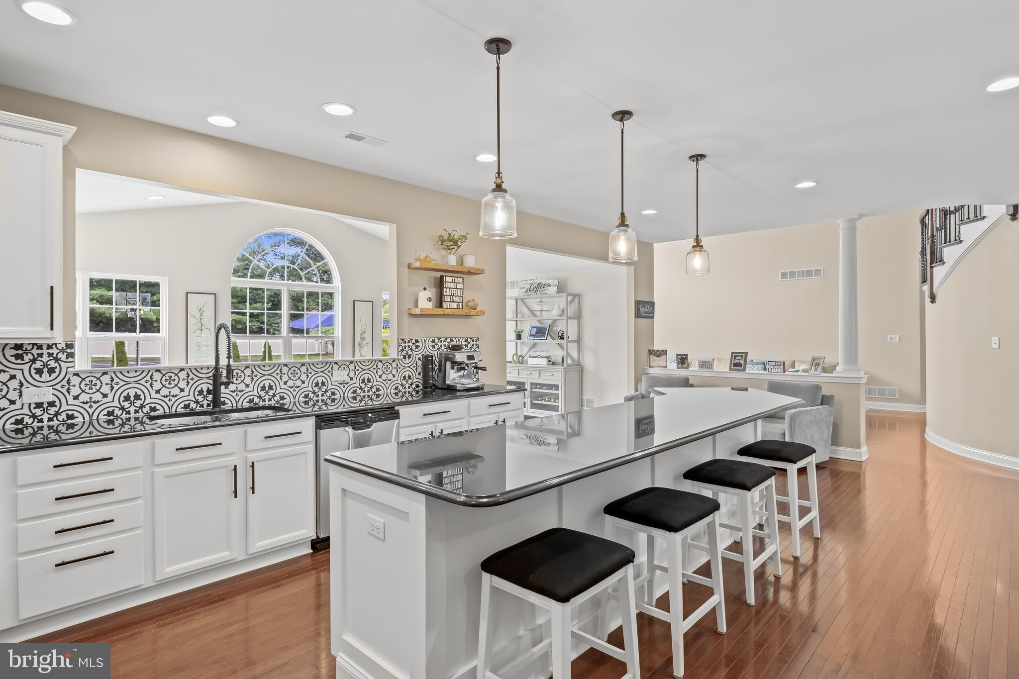 307 SALARNO COURT