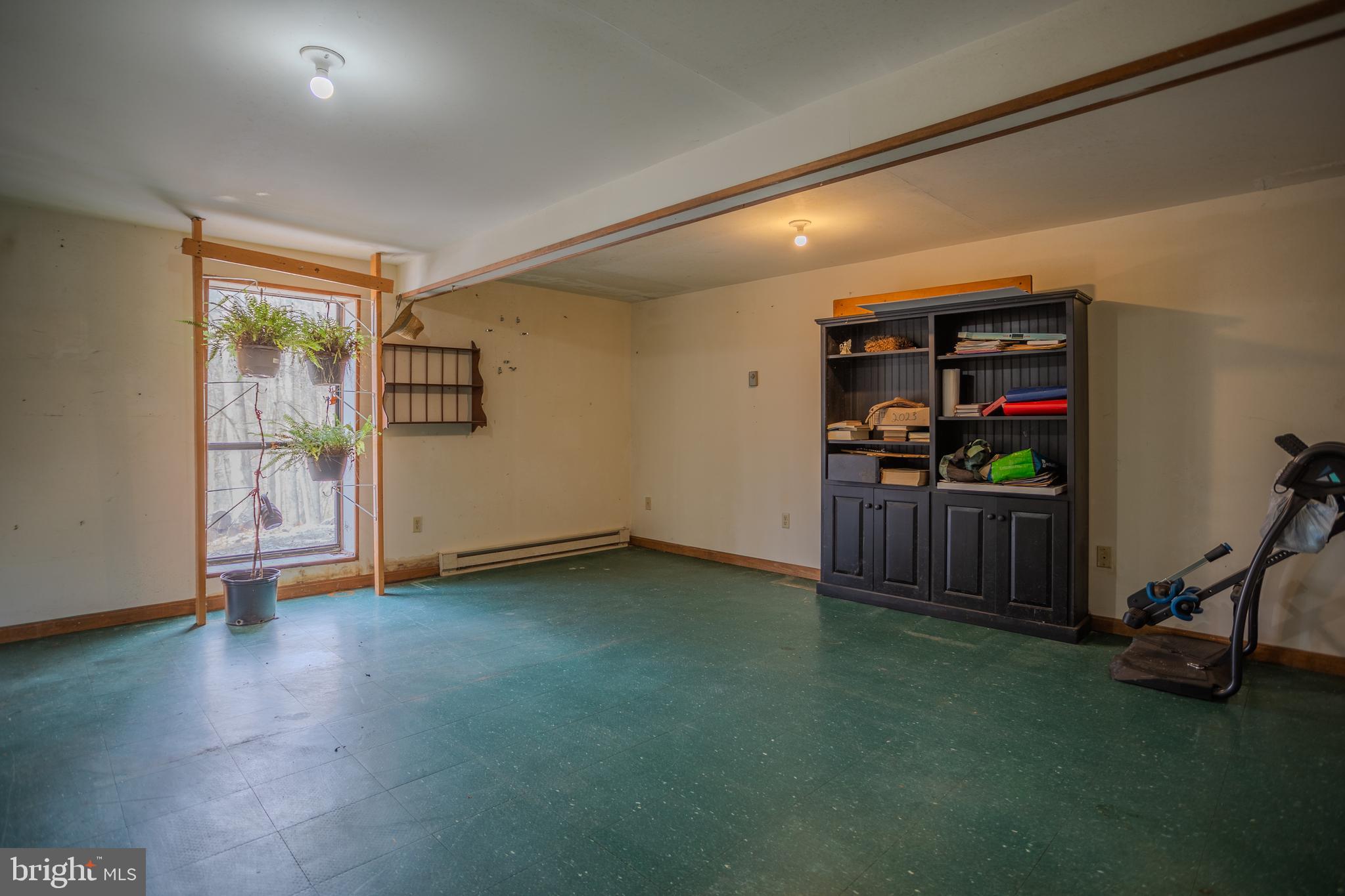 THE WOODS RESORT - Residential