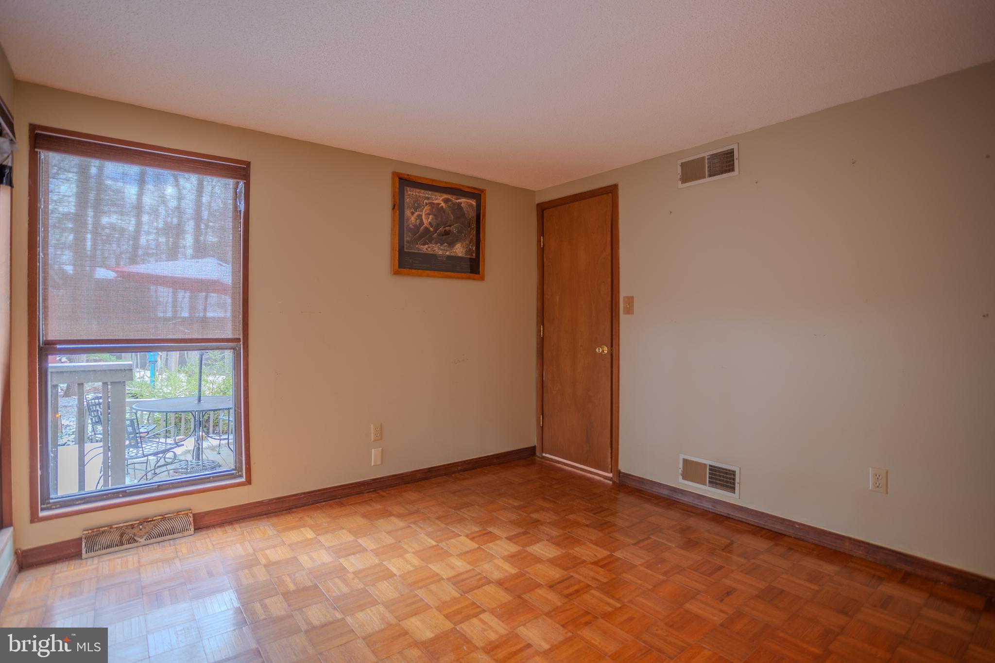 THE WOODS RESORT - Residential