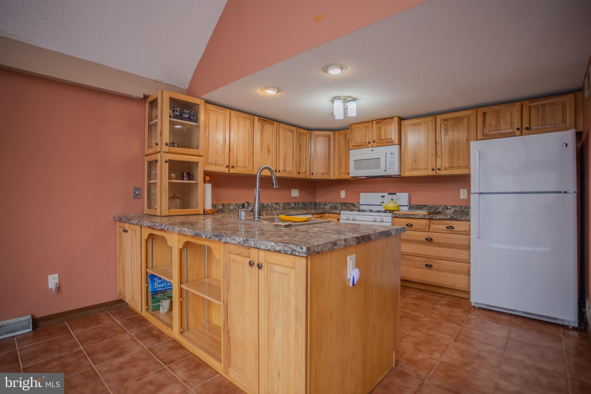 THE WOODS RESORT - Residential