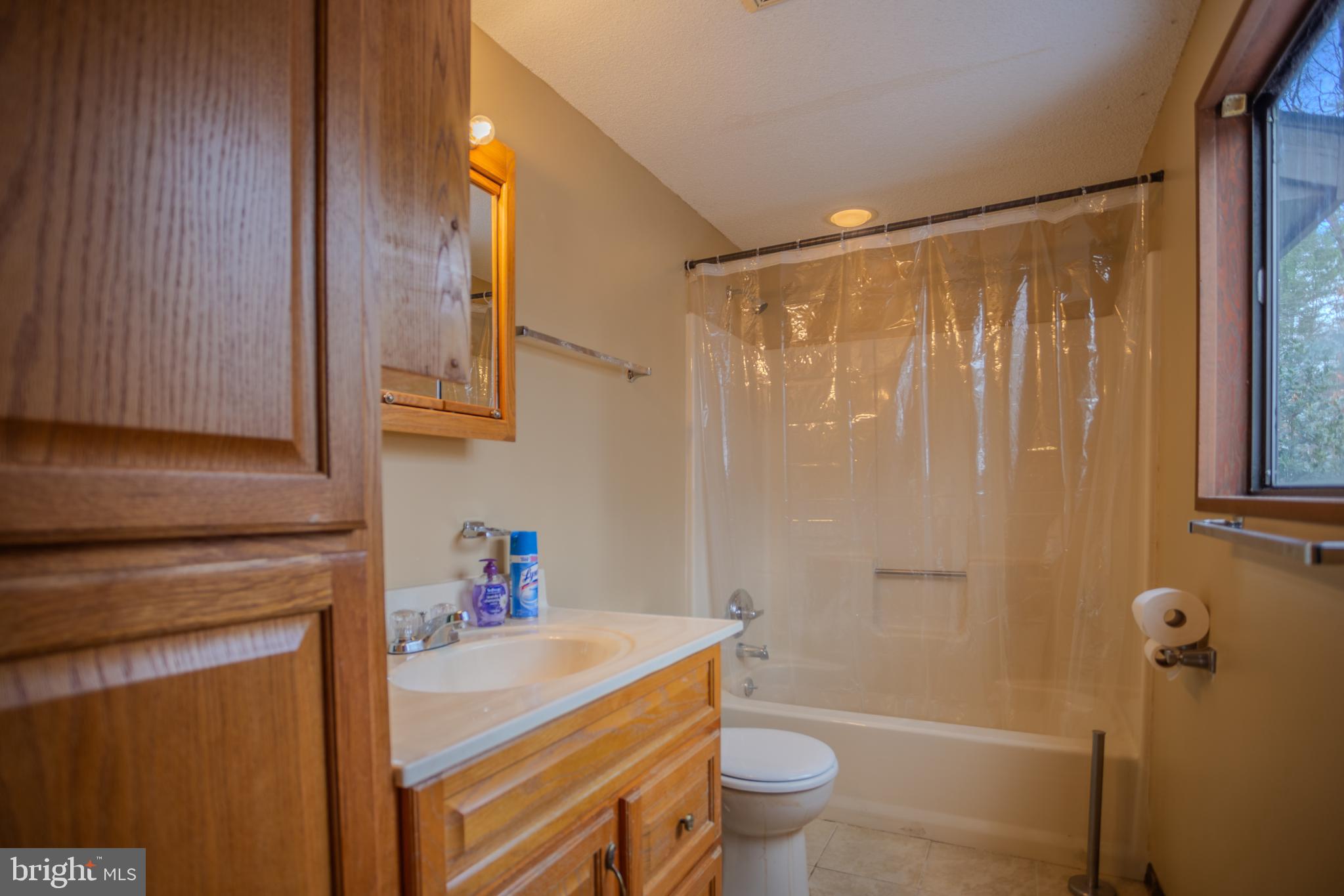 THE WOODS RESORT - Residential