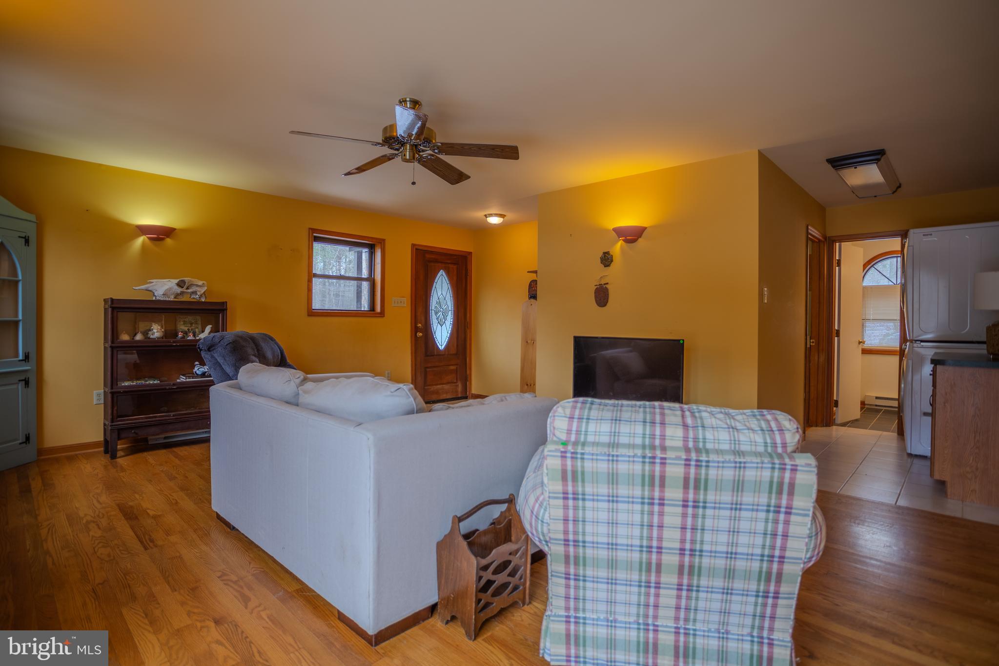 THE WOODS RESORT - Residential