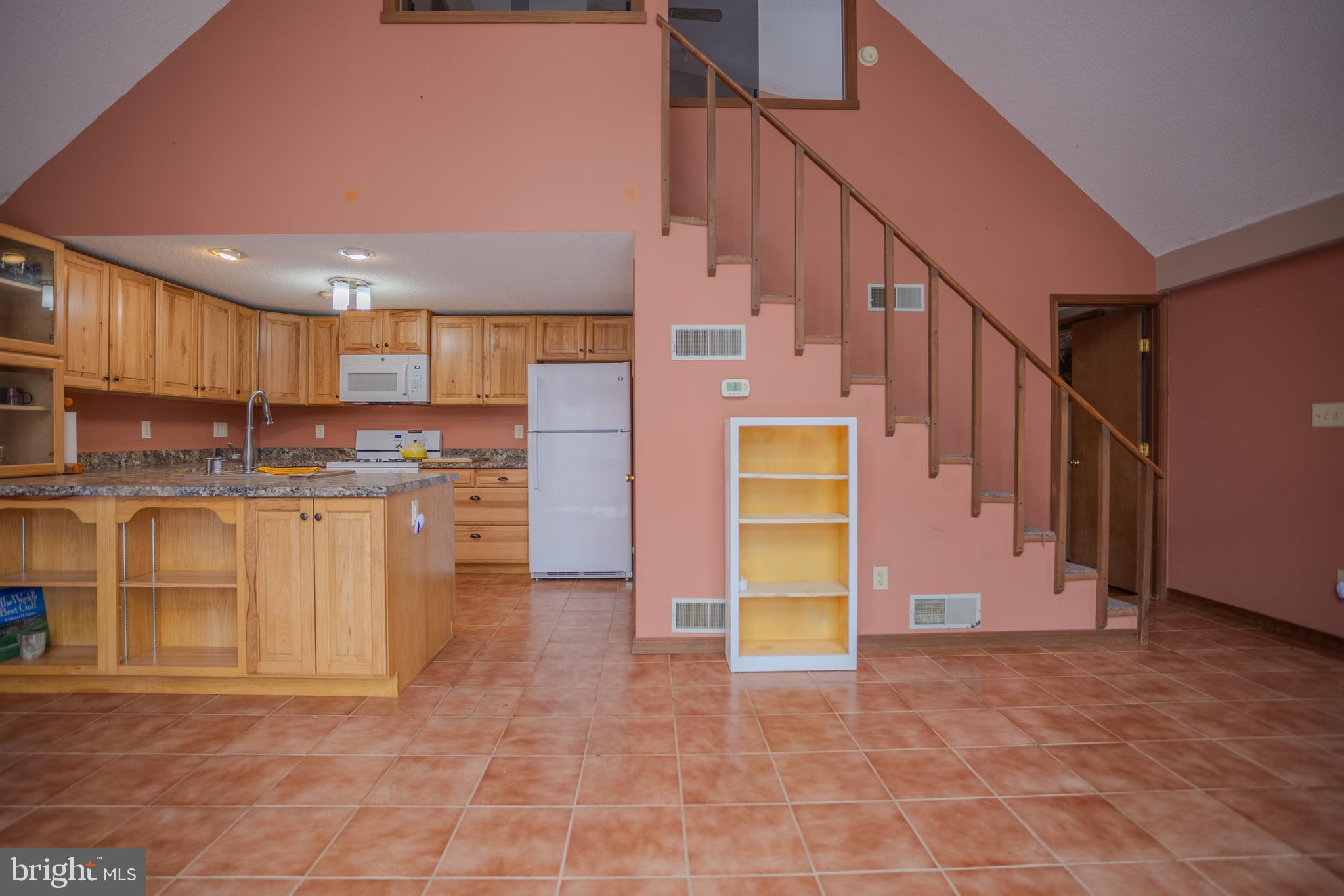 THE WOODS RESORT - Residential