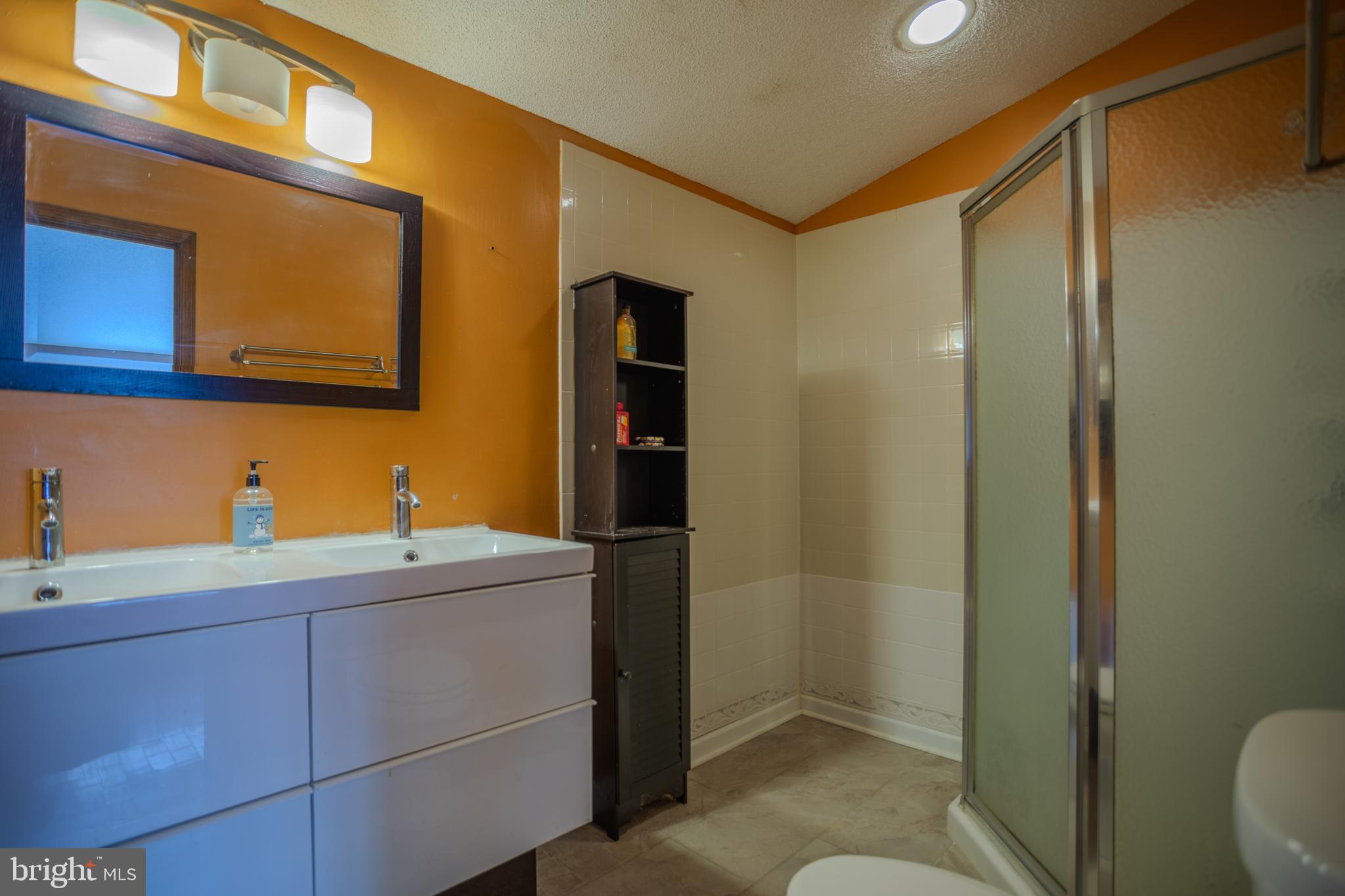 THE WOODS RESORT - Residential