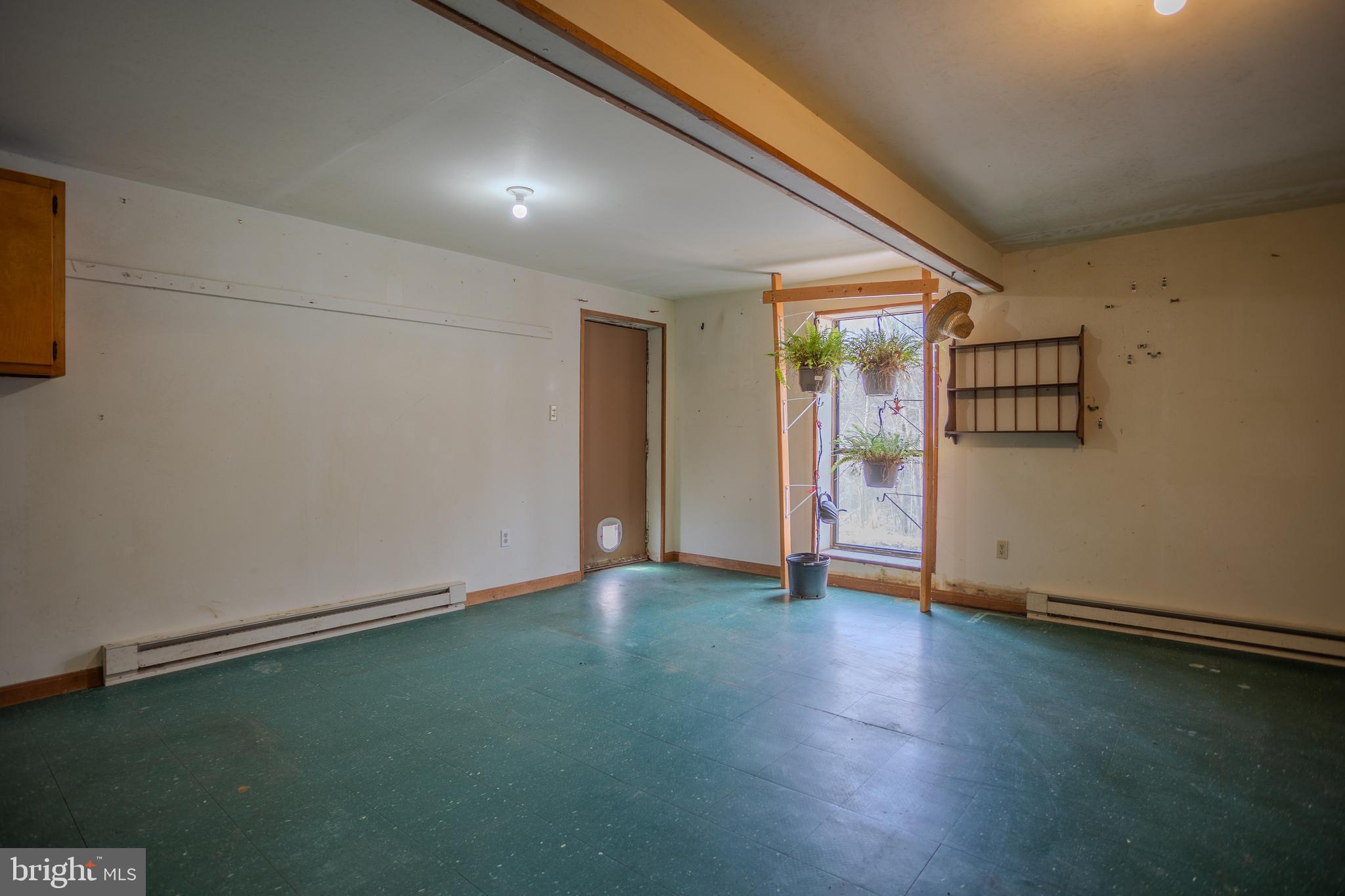 THE WOODS RESORT - Residential