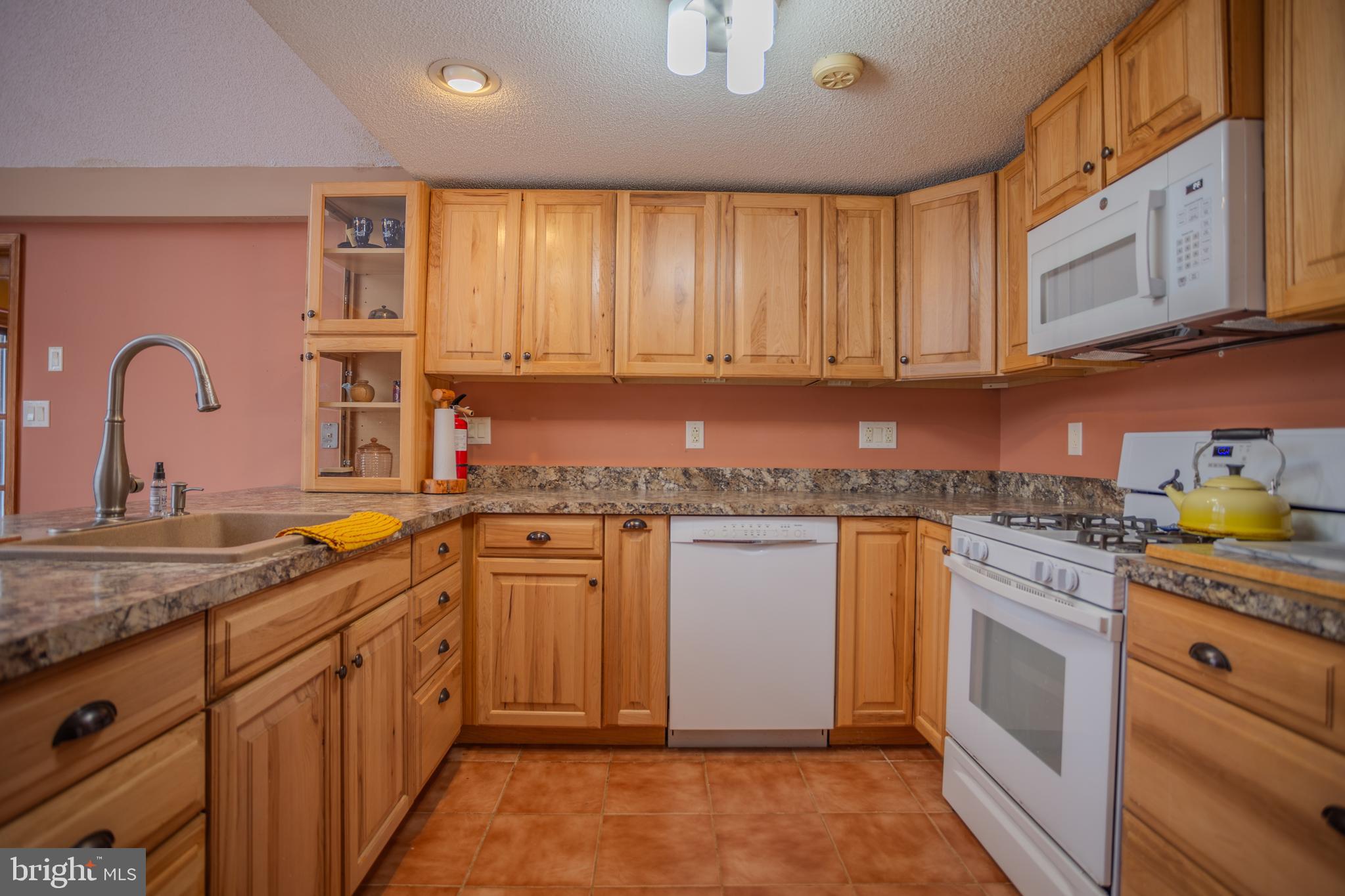 THE WOODS RESORT - Residential