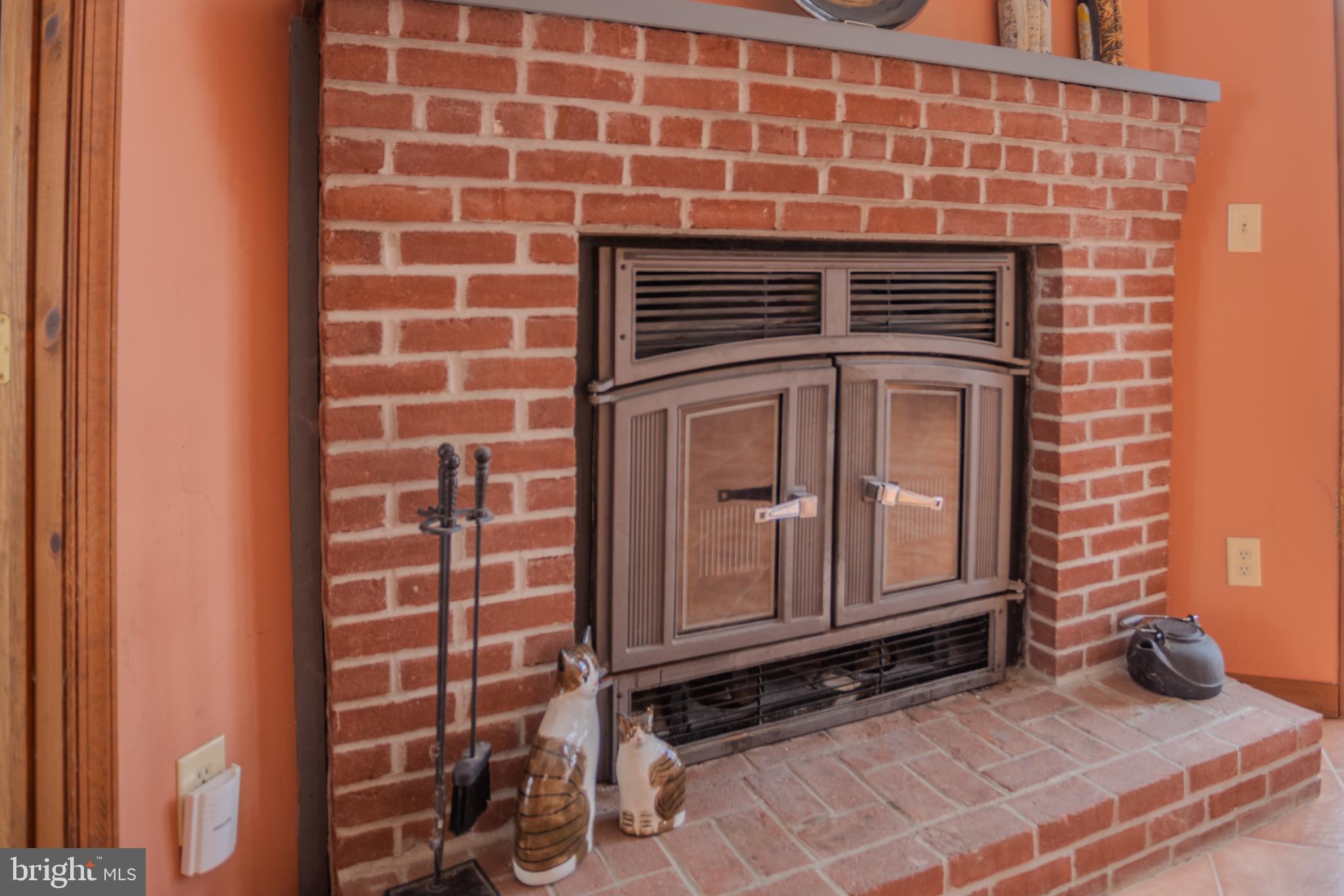 THE WOODS RESORT - Residential