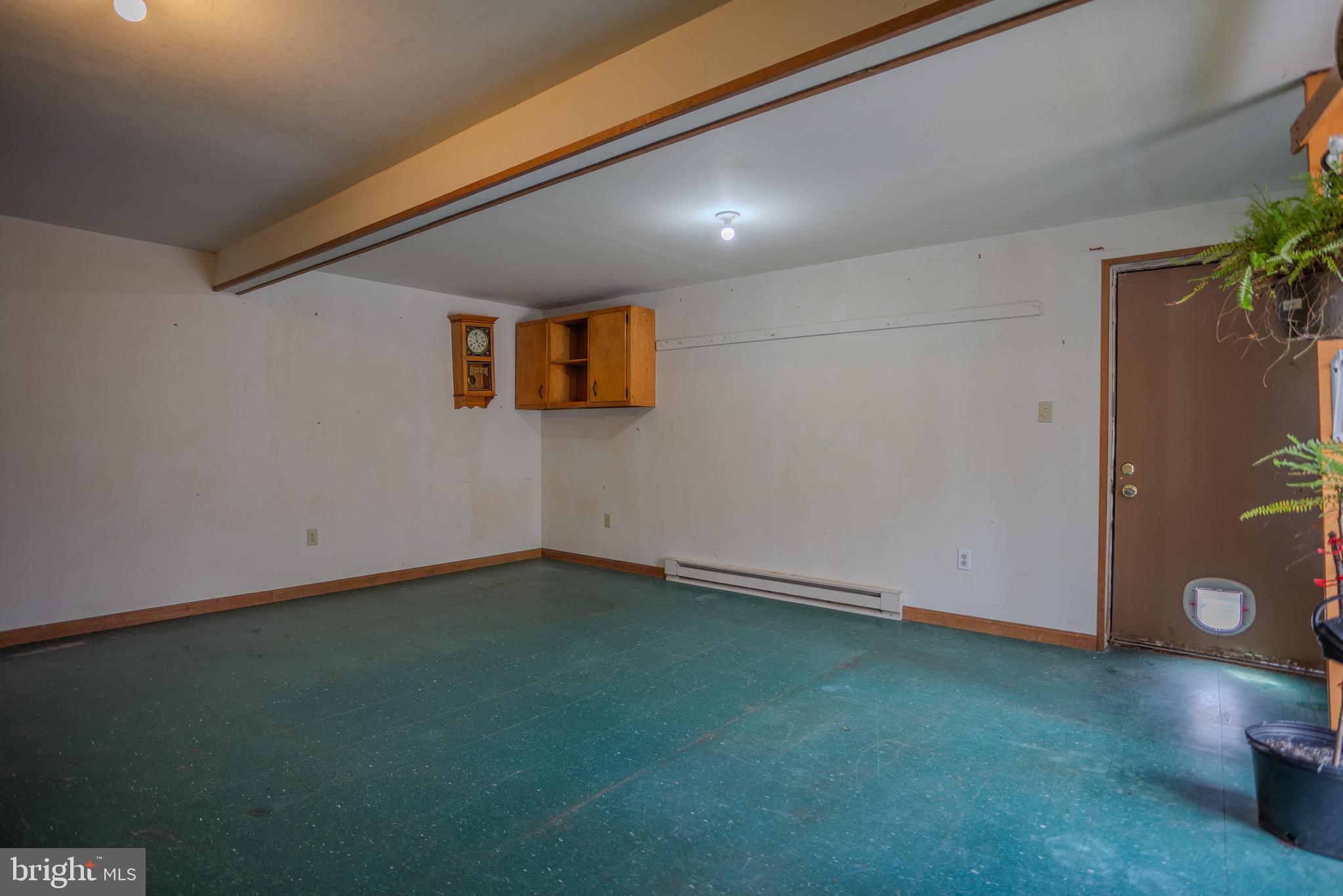 THE WOODS RESORT - Residential