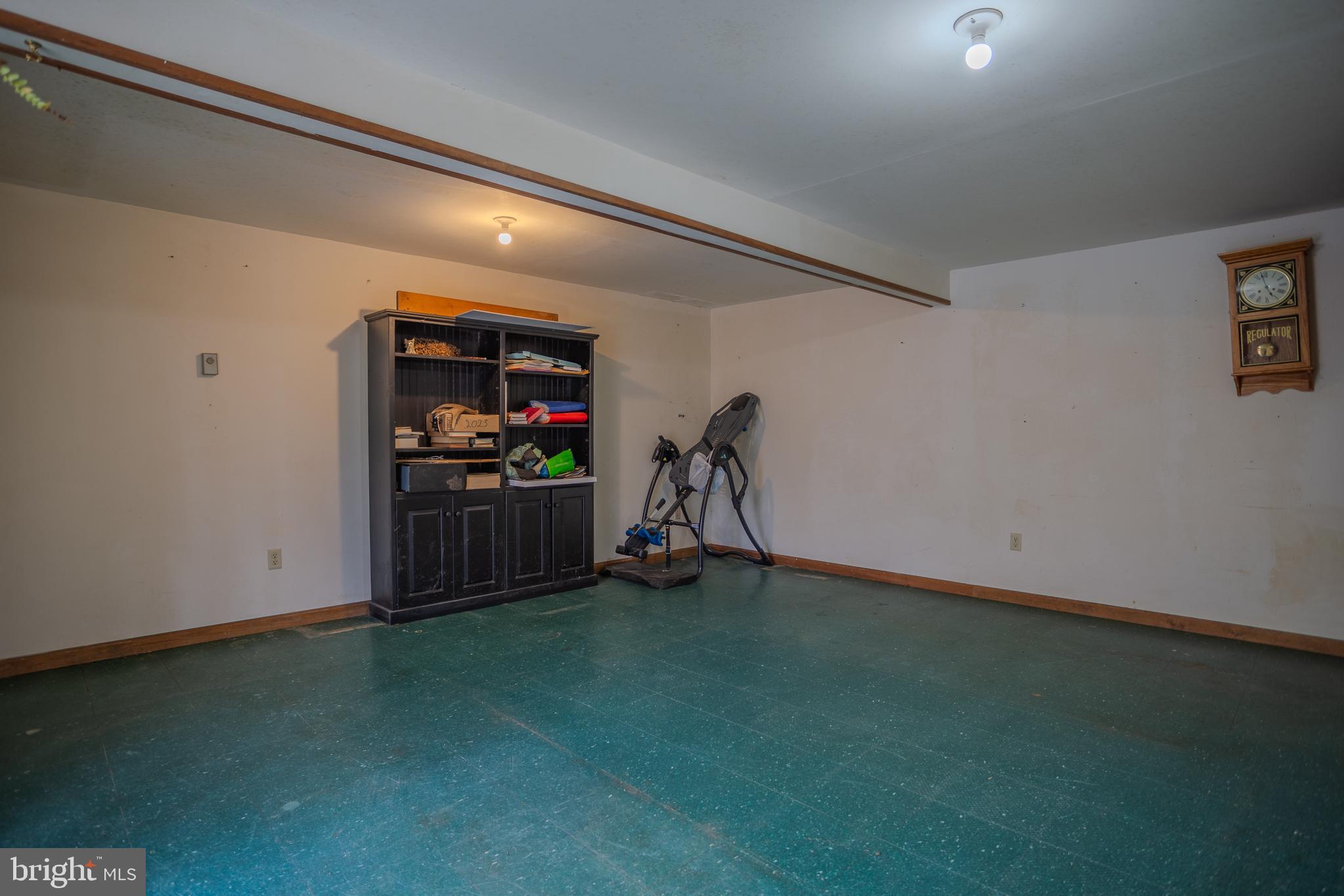 THE WOODS RESORT - Residential