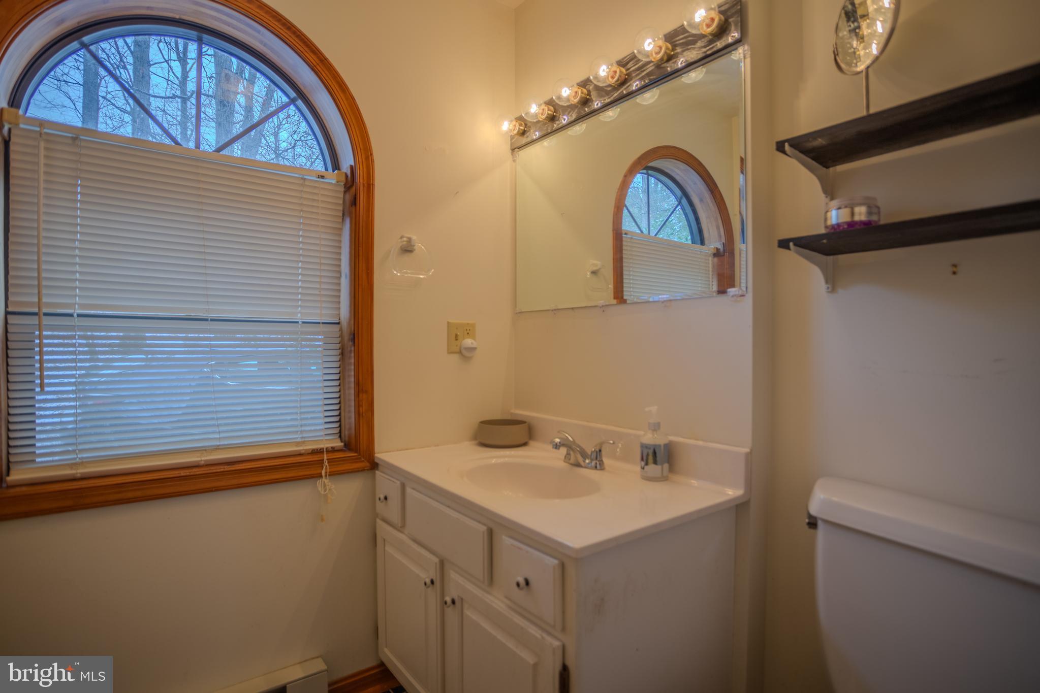 THE WOODS RESORT - Residential