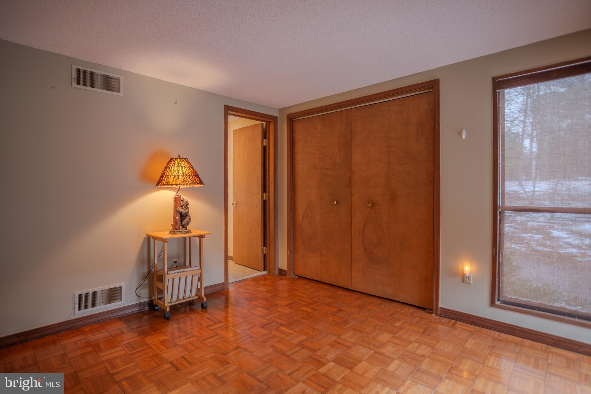 THE WOODS RESORT - Residential