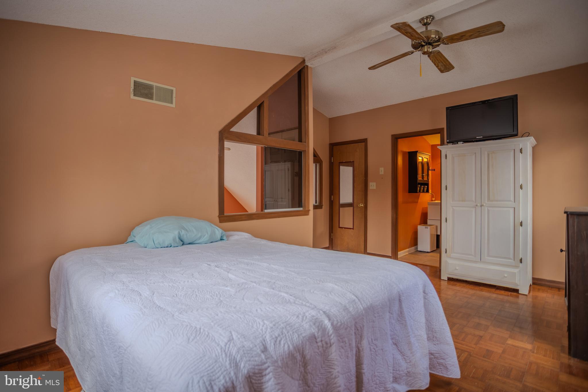 THE WOODS RESORT - Residential