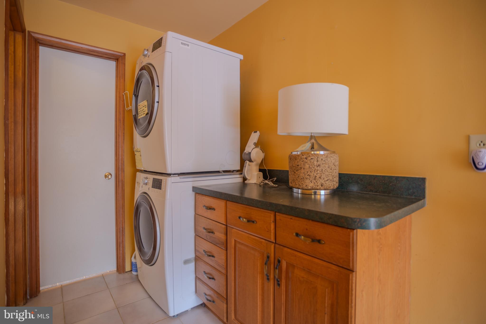 THE WOODS RESORT - Residential