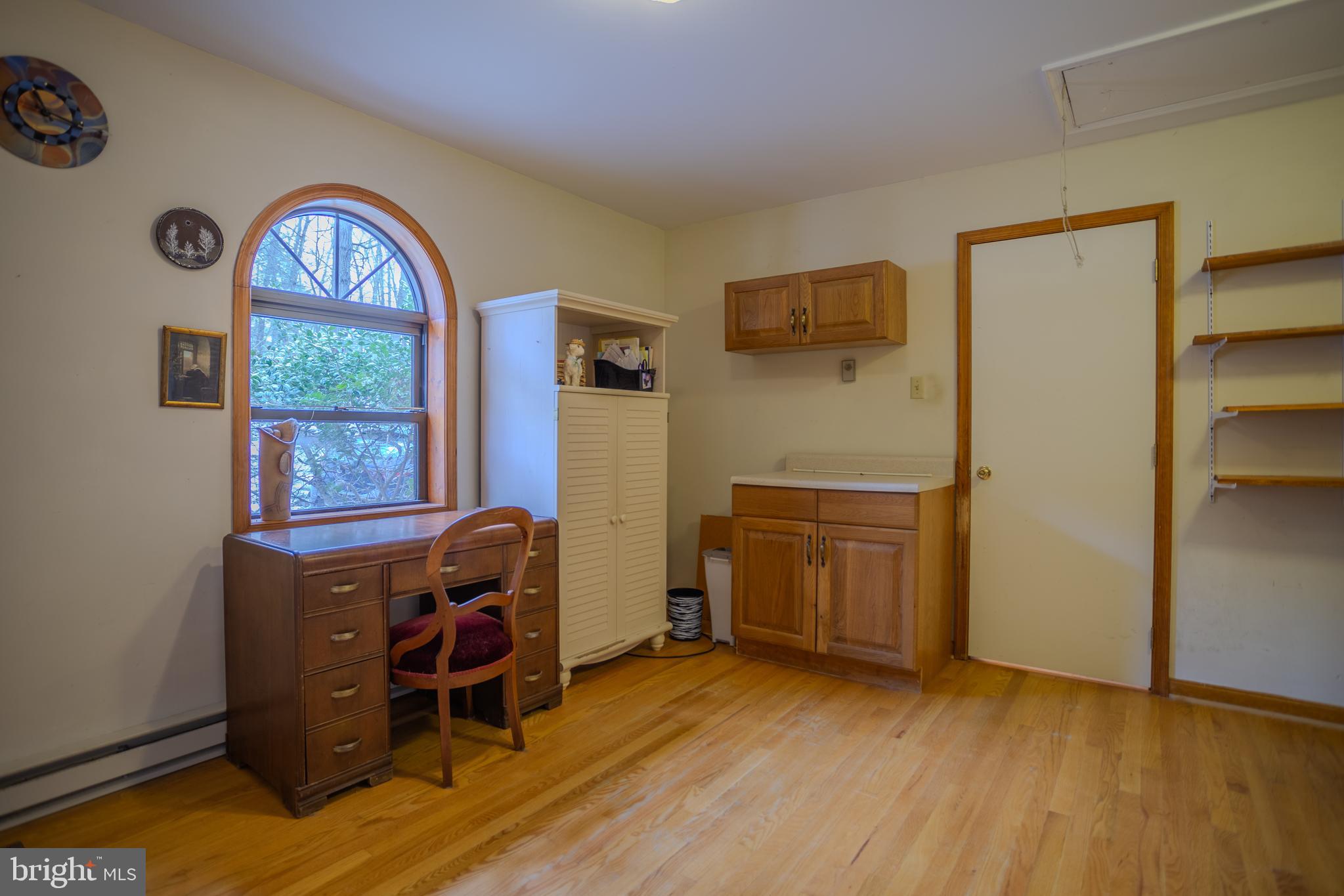 THE WOODS RESORT - Residential