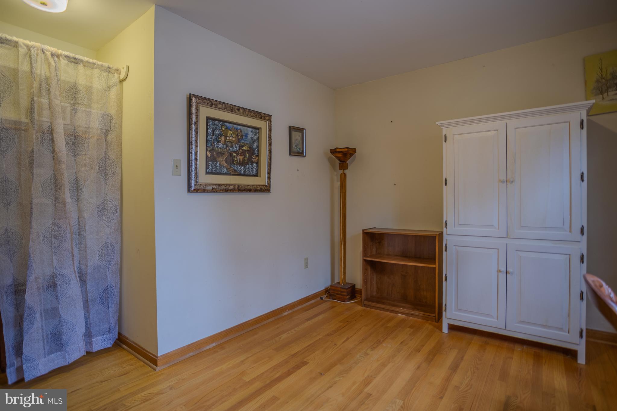 THE WOODS RESORT - Residential