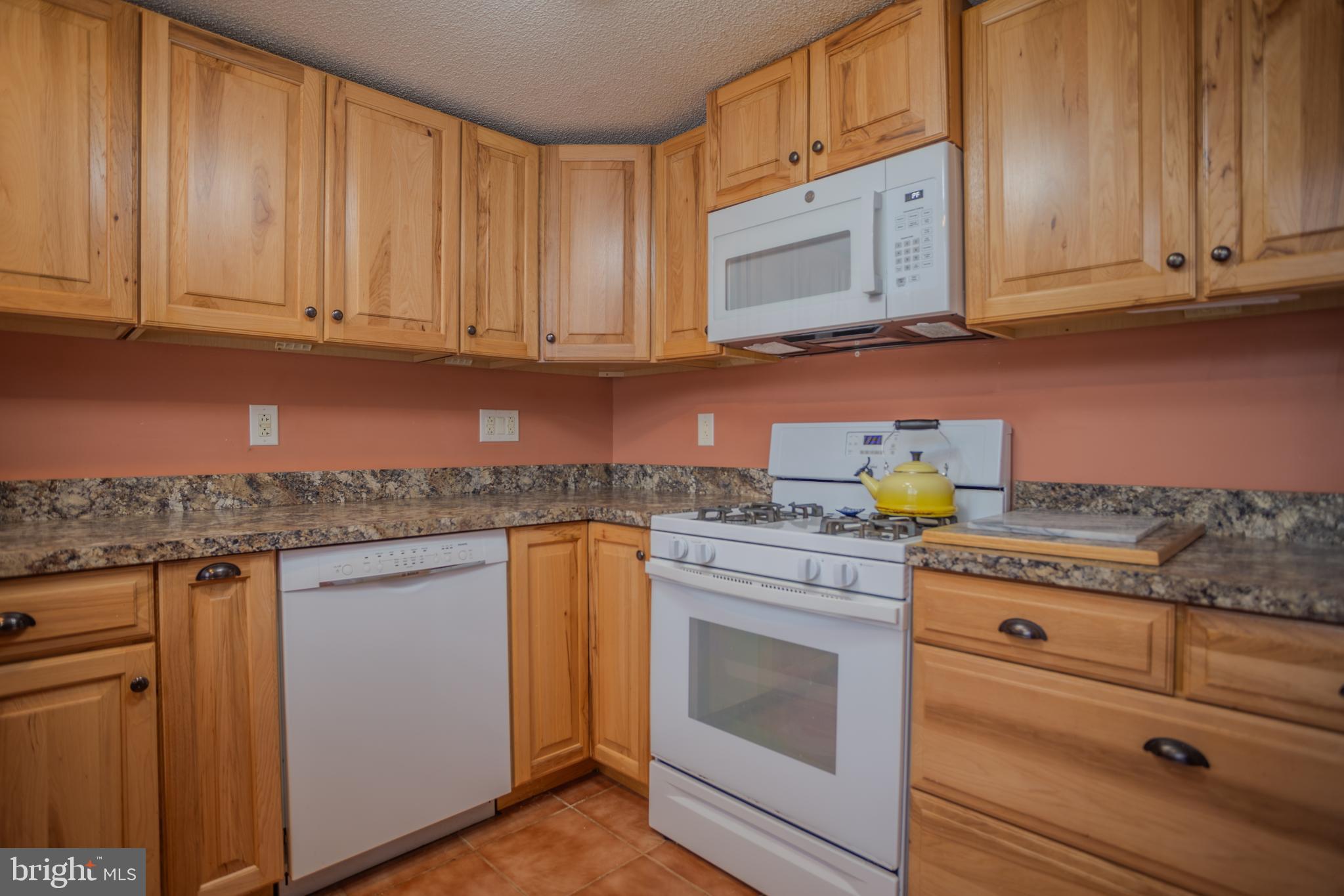 THE WOODS RESORT - Residential