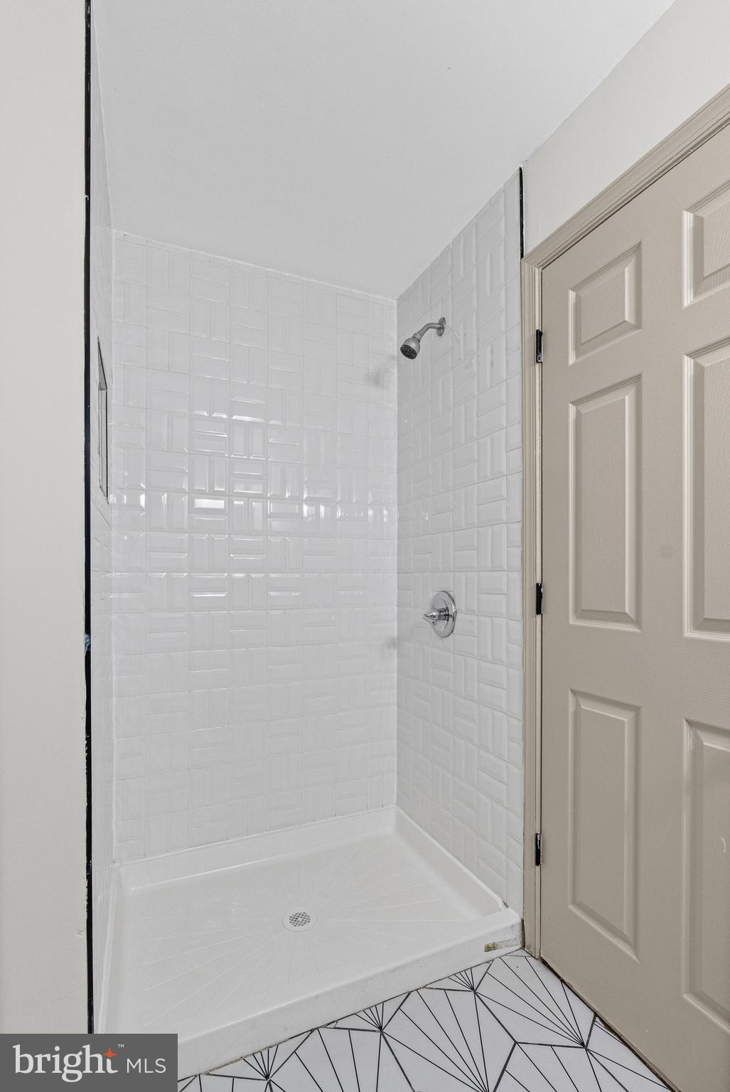 SANDTOWN-WINCHESTER - Residential