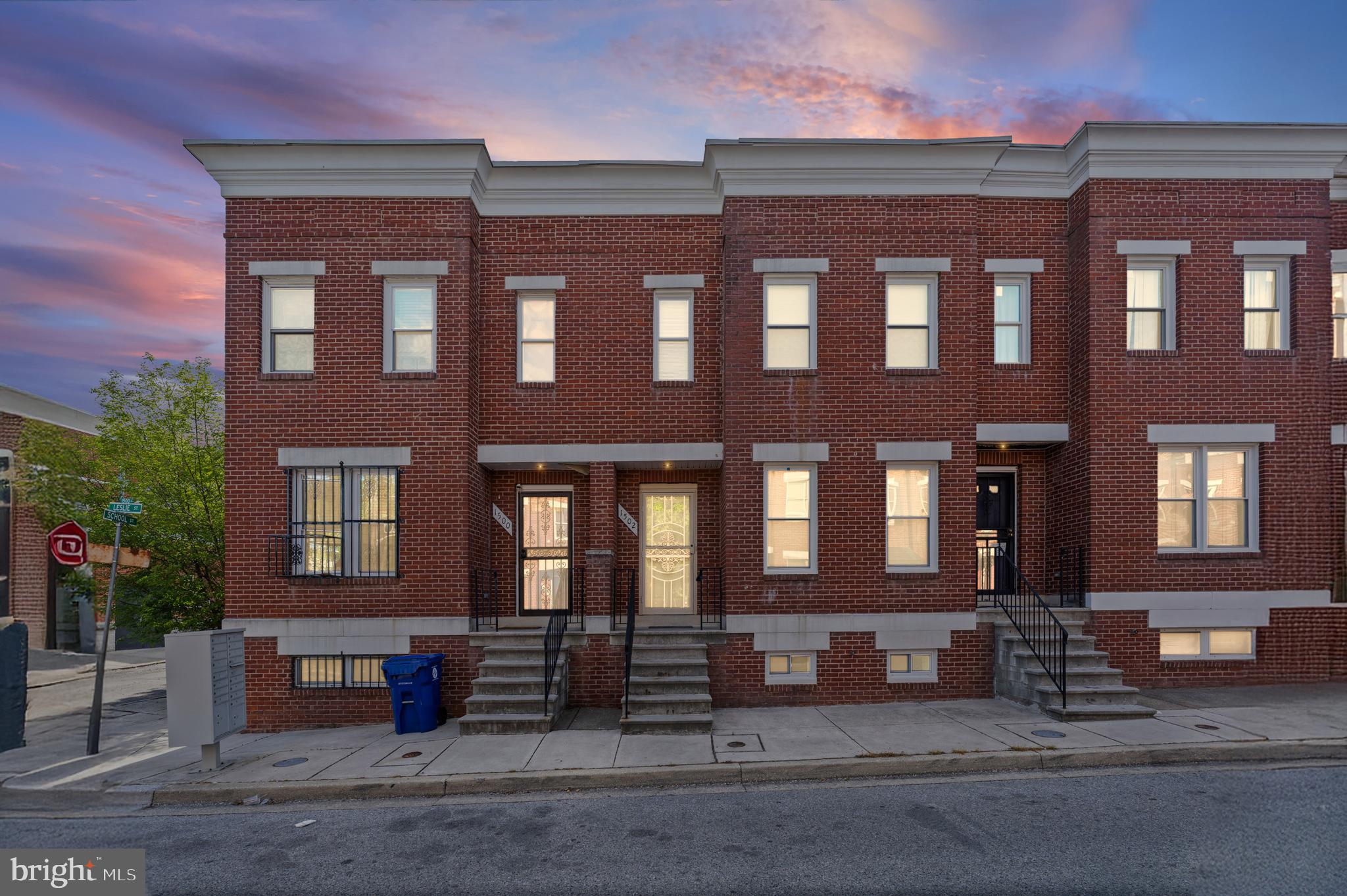 SANDTOWN-WINCHESTER - Residential