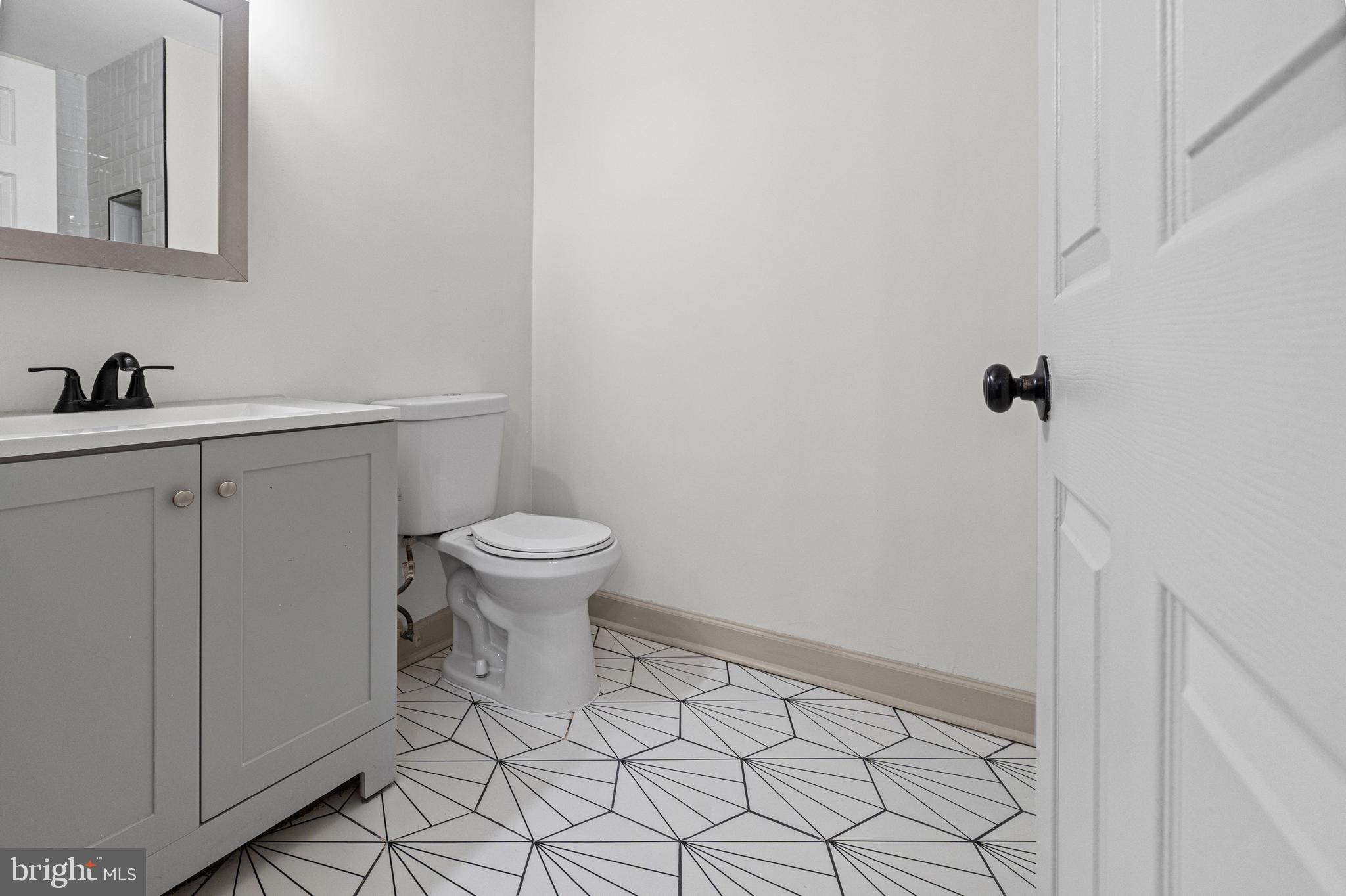 SANDTOWN-WINCHESTER - Residential