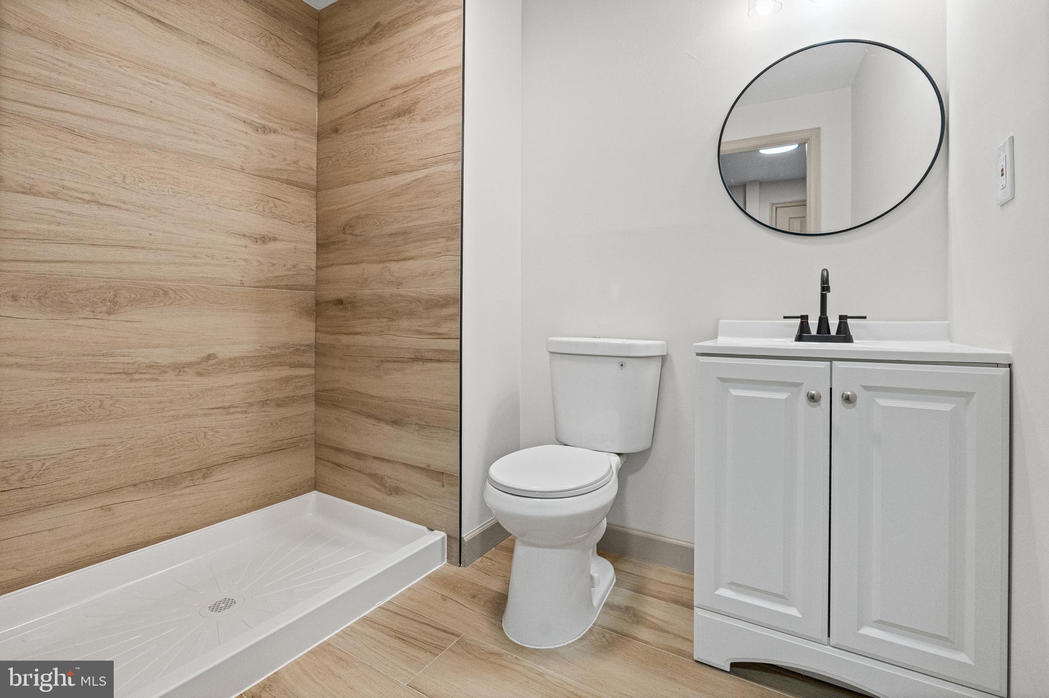 SANDTOWN-WINCHESTER - Residential