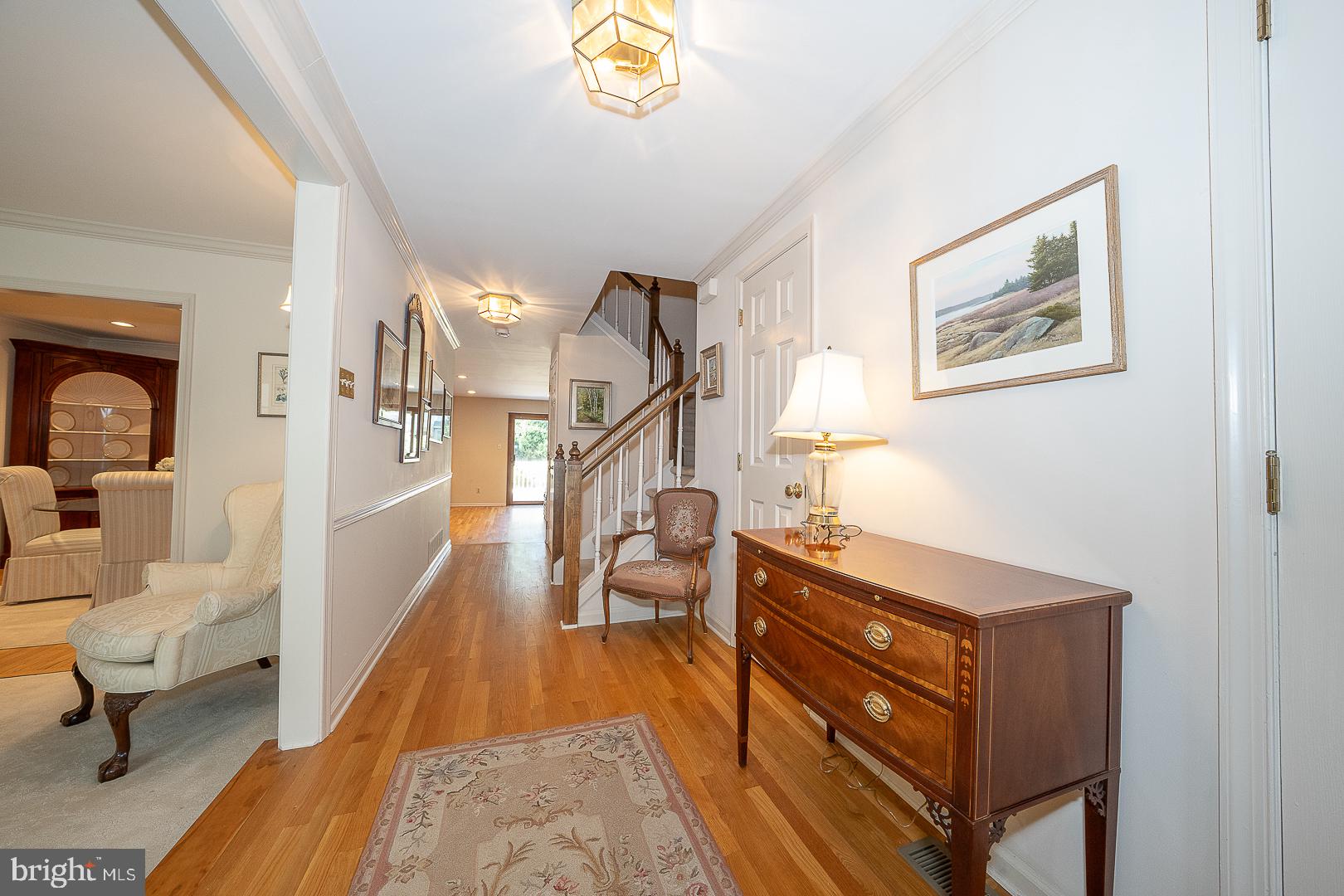 442 CHANDLEE DRIVE