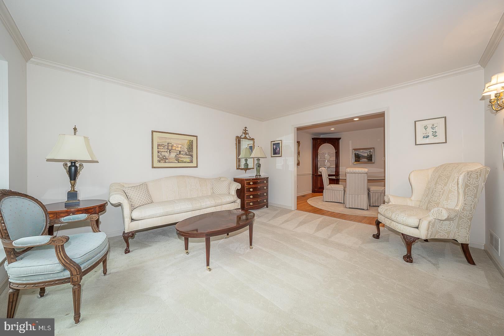 442 CHANDLEE DRIVE