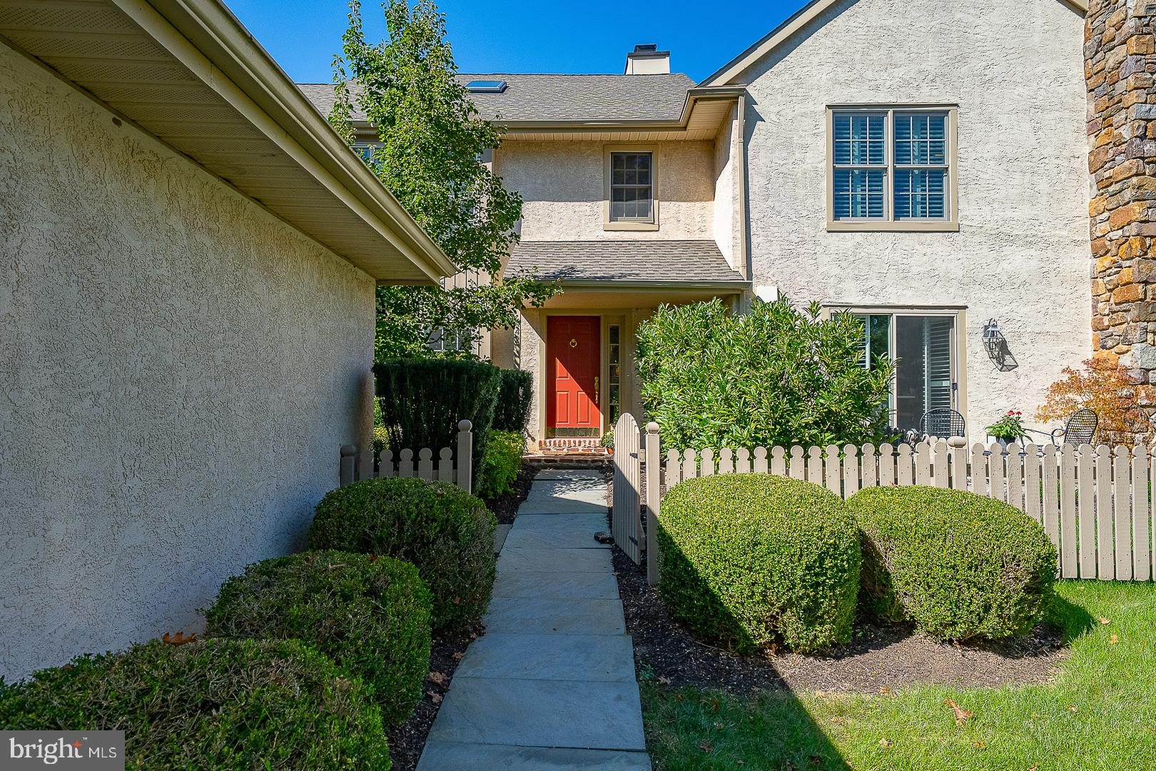 442 CHANDLEE DRIVE