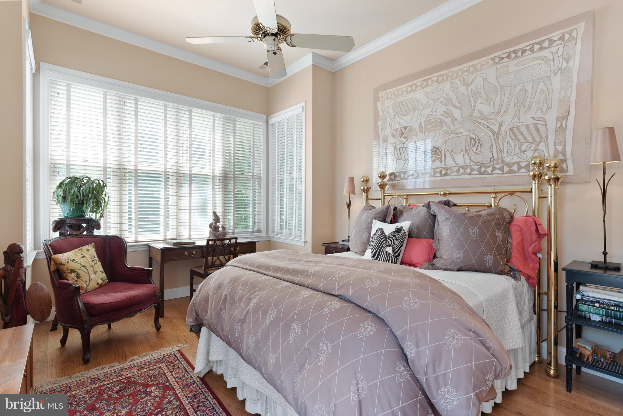 EASTPORT - Residential