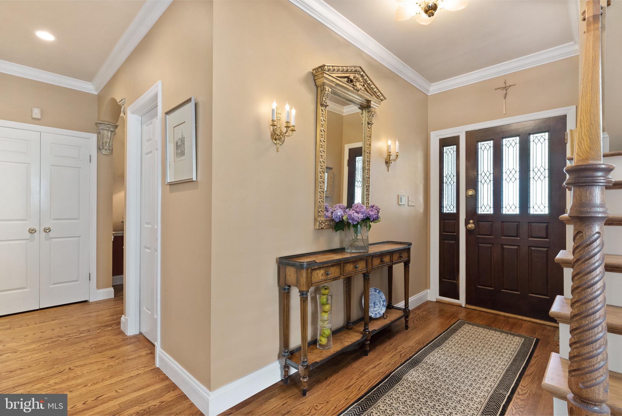 EASTPORT - Residential