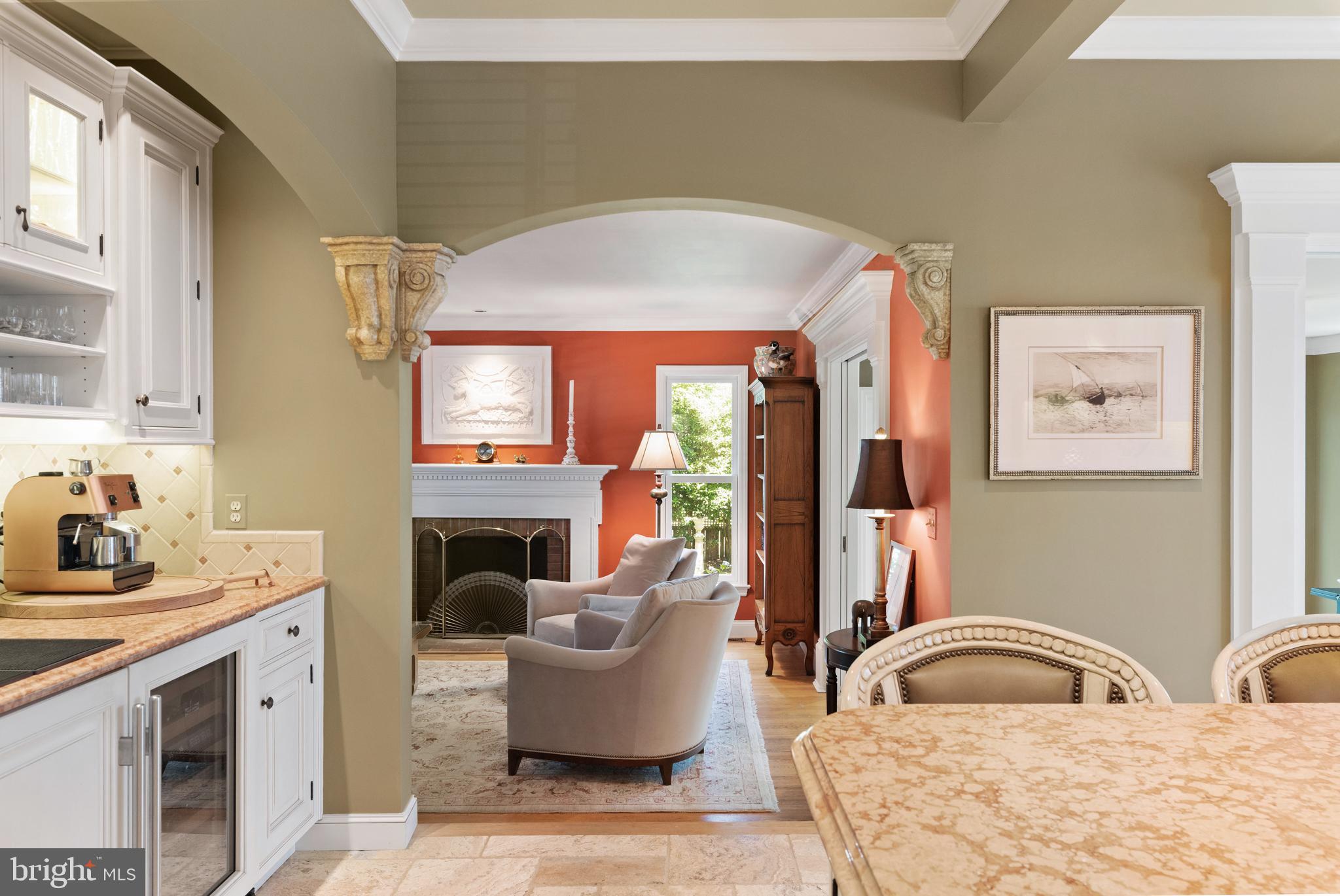 EASTPORT - Residential