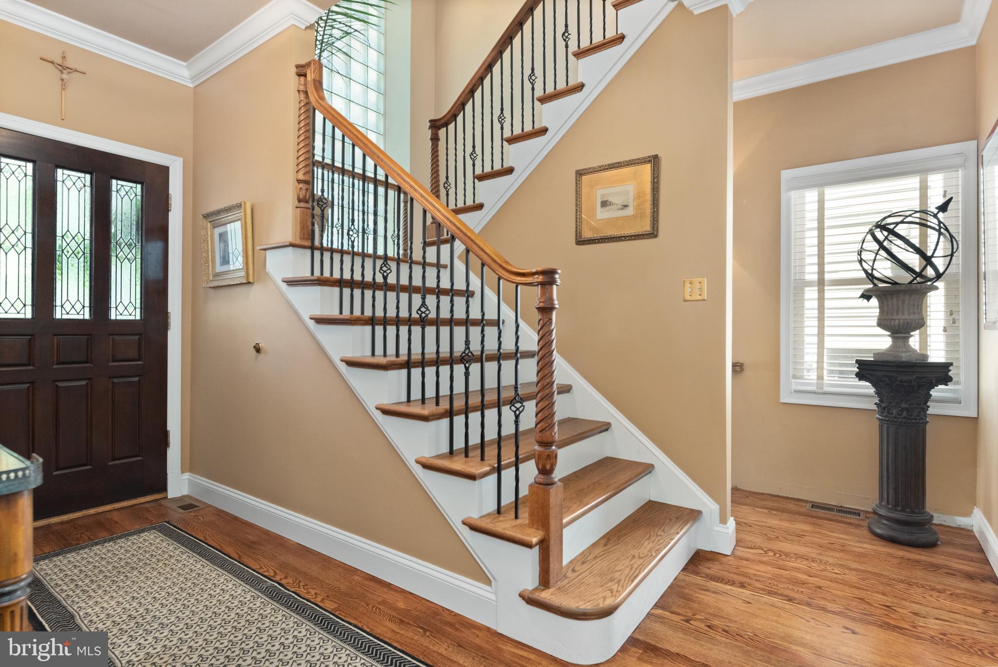 EASTPORT - Residential