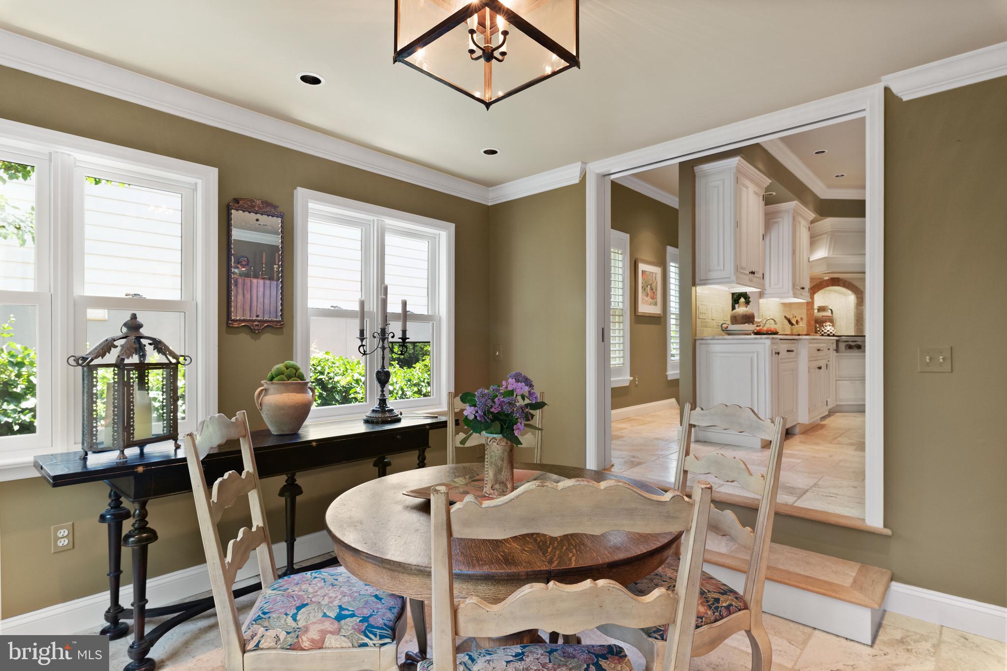 EASTPORT - Residential