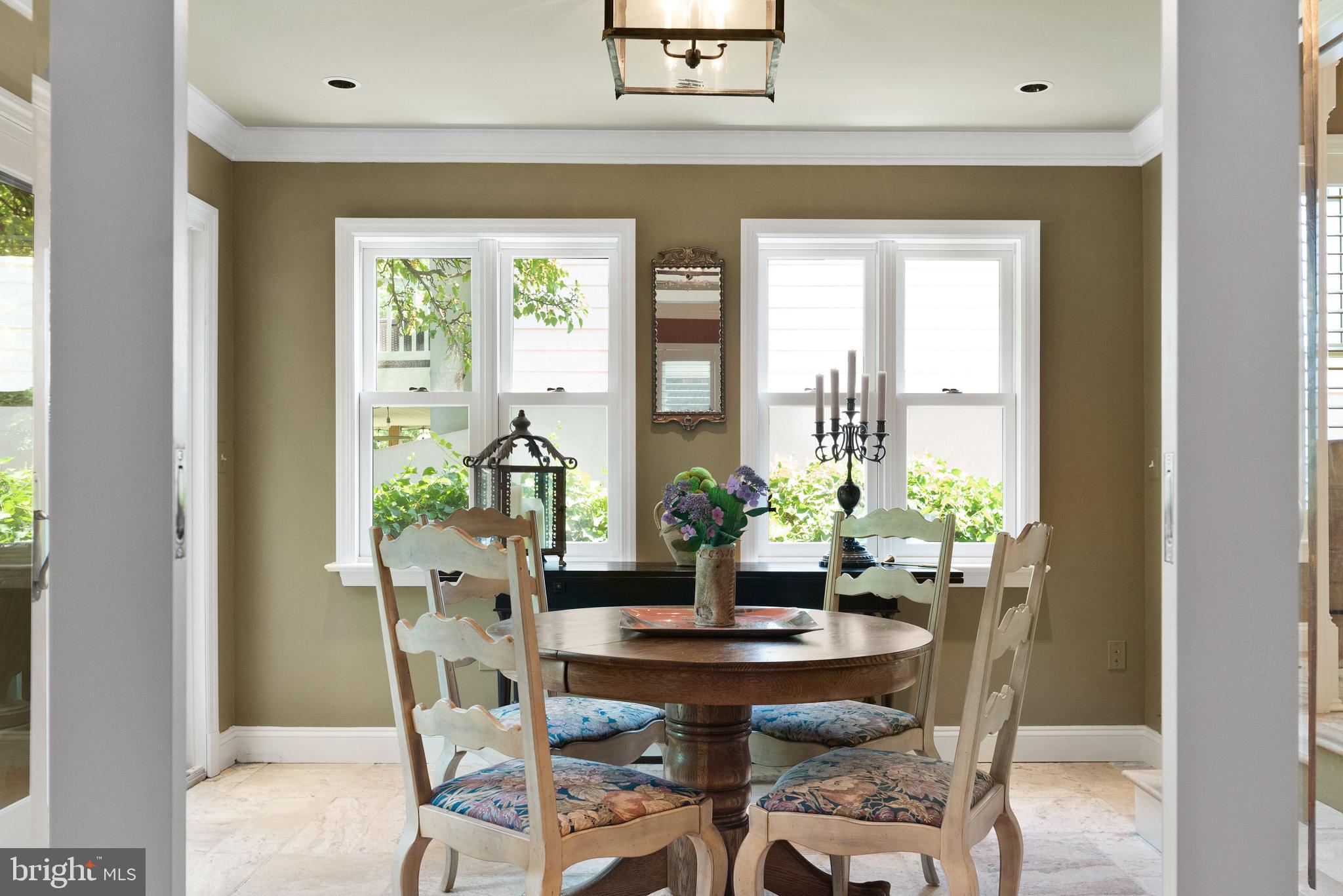 EASTPORT - Residential