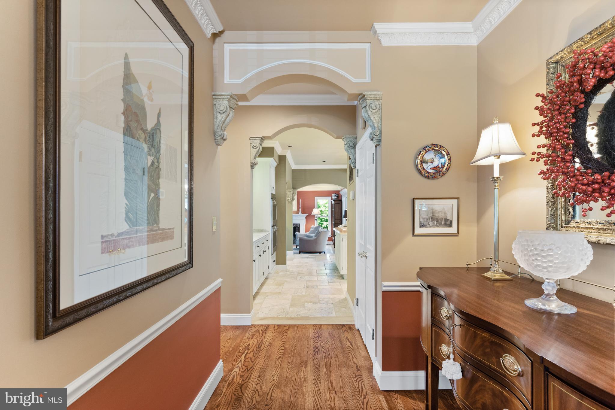 EASTPORT - Residential