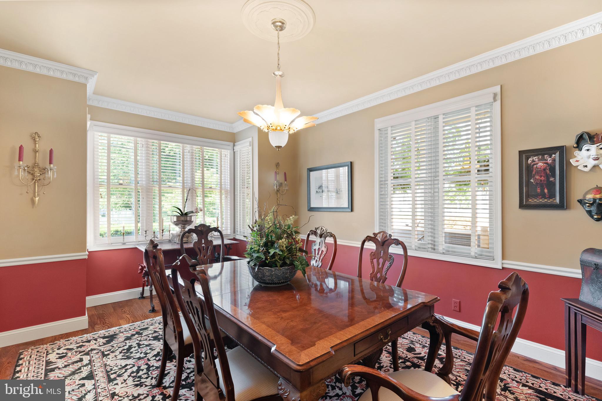 EASTPORT - Residential