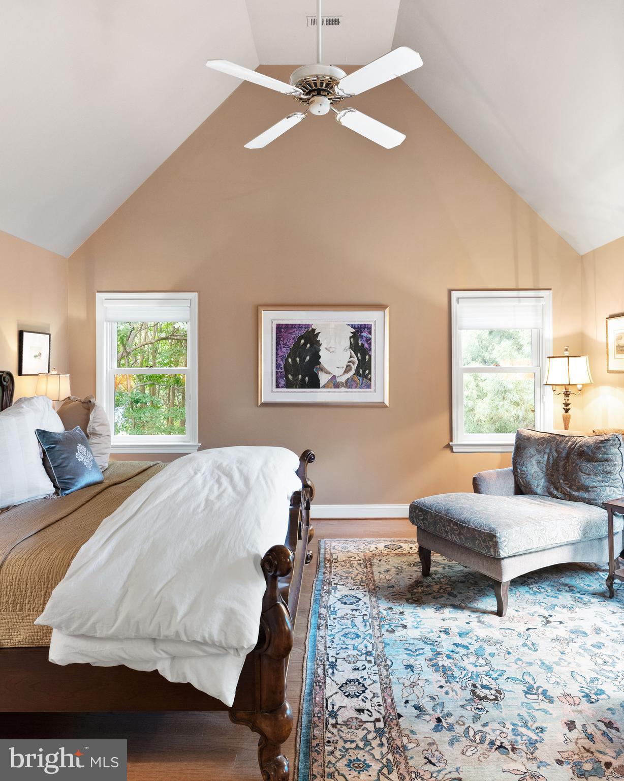 EASTPORT - Residential