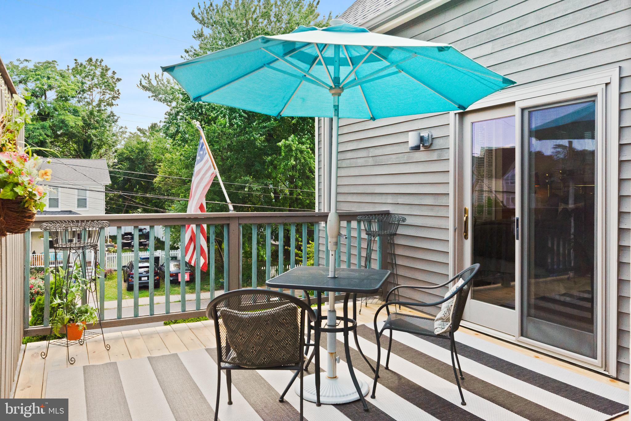 EASTPORT - Residential