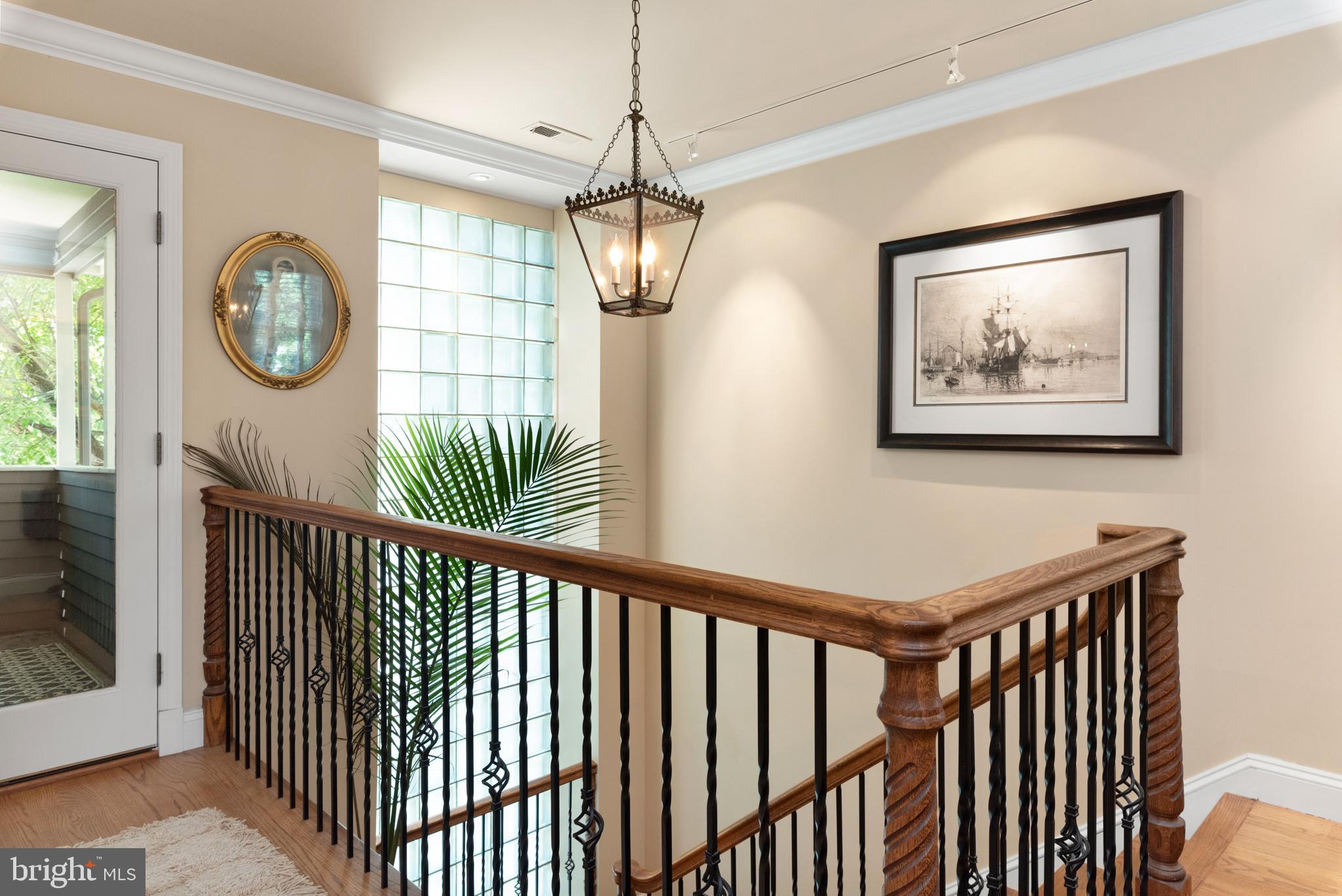 EASTPORT - Residential