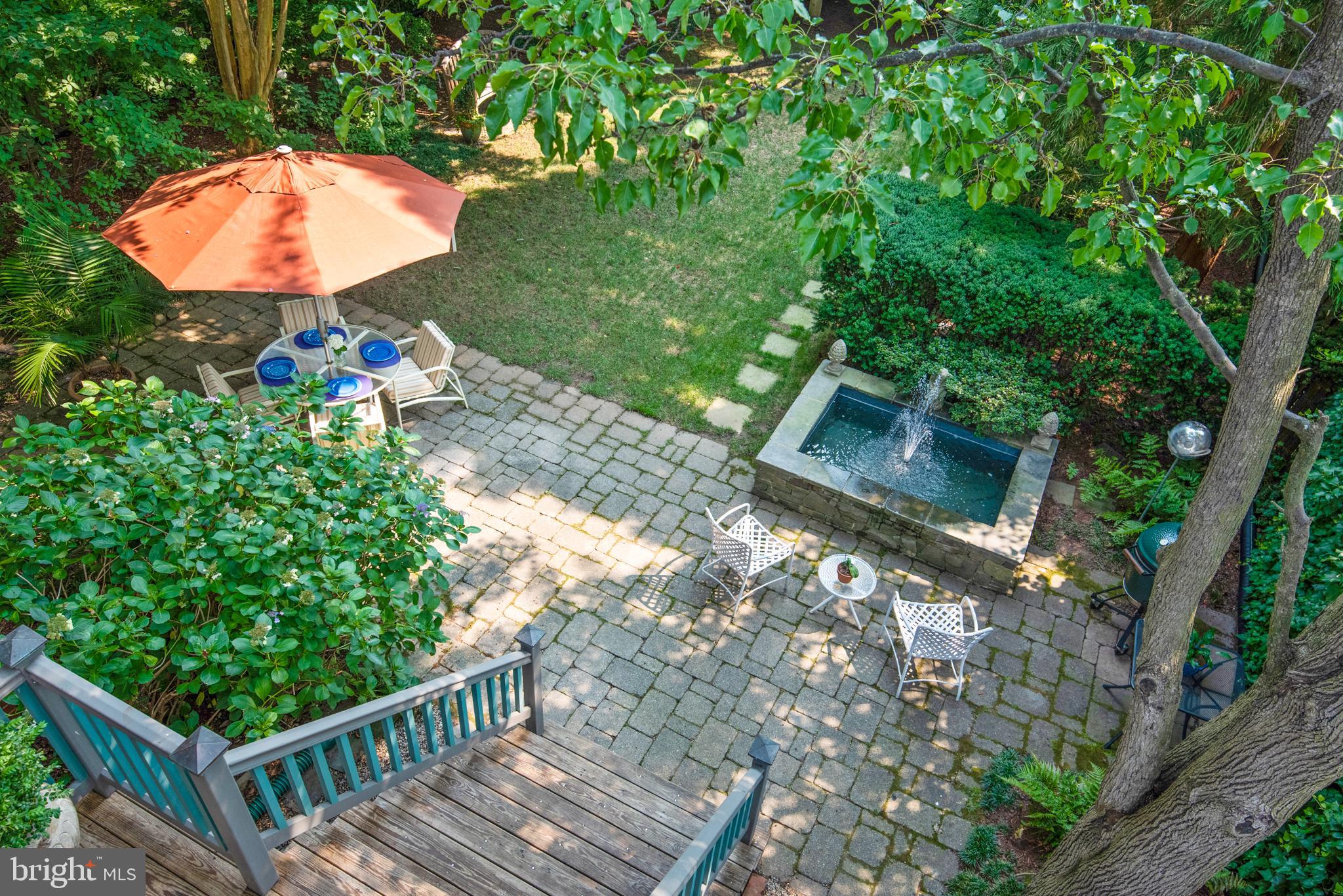 EASTPORT - Residential