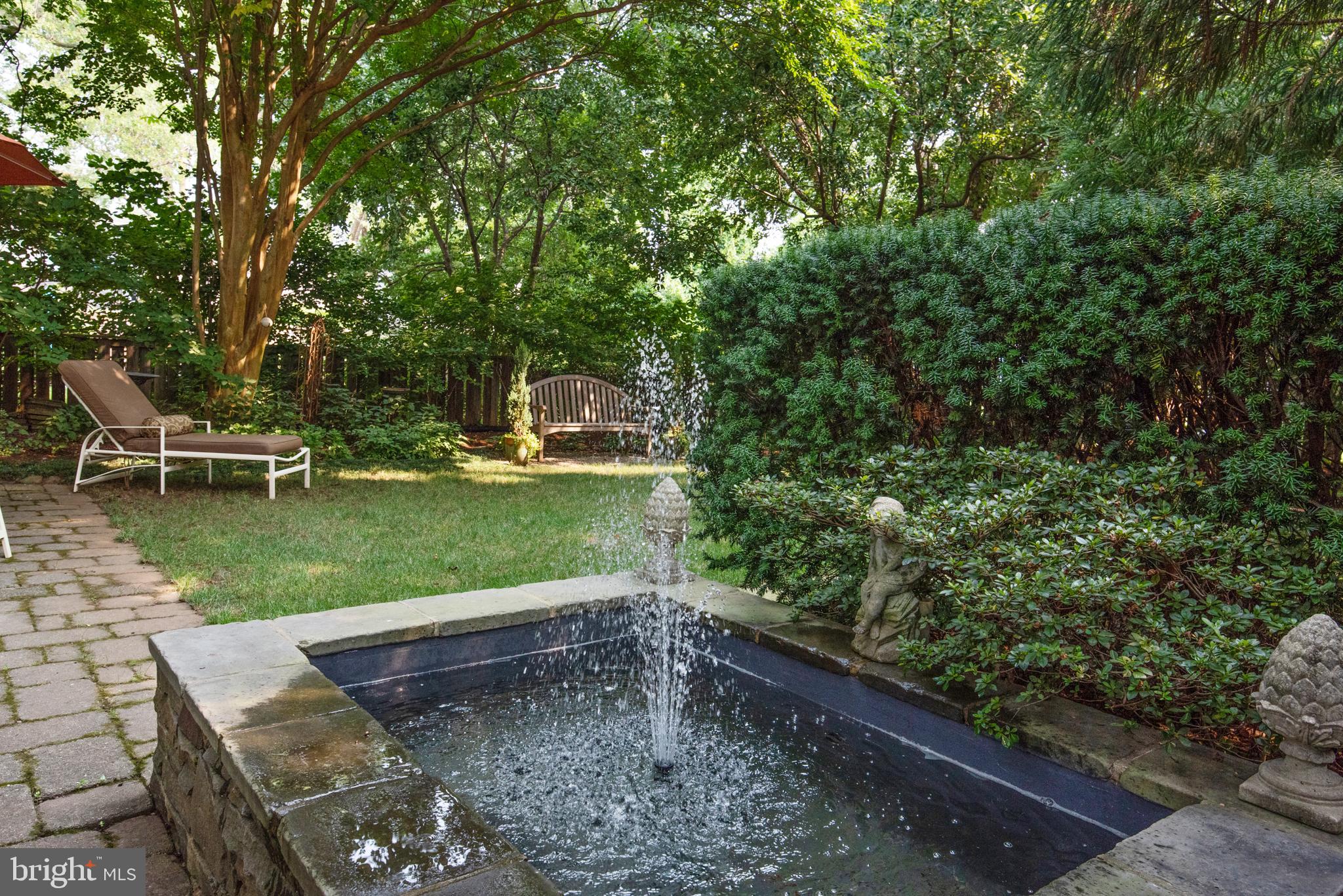 EASTPORT - Residential